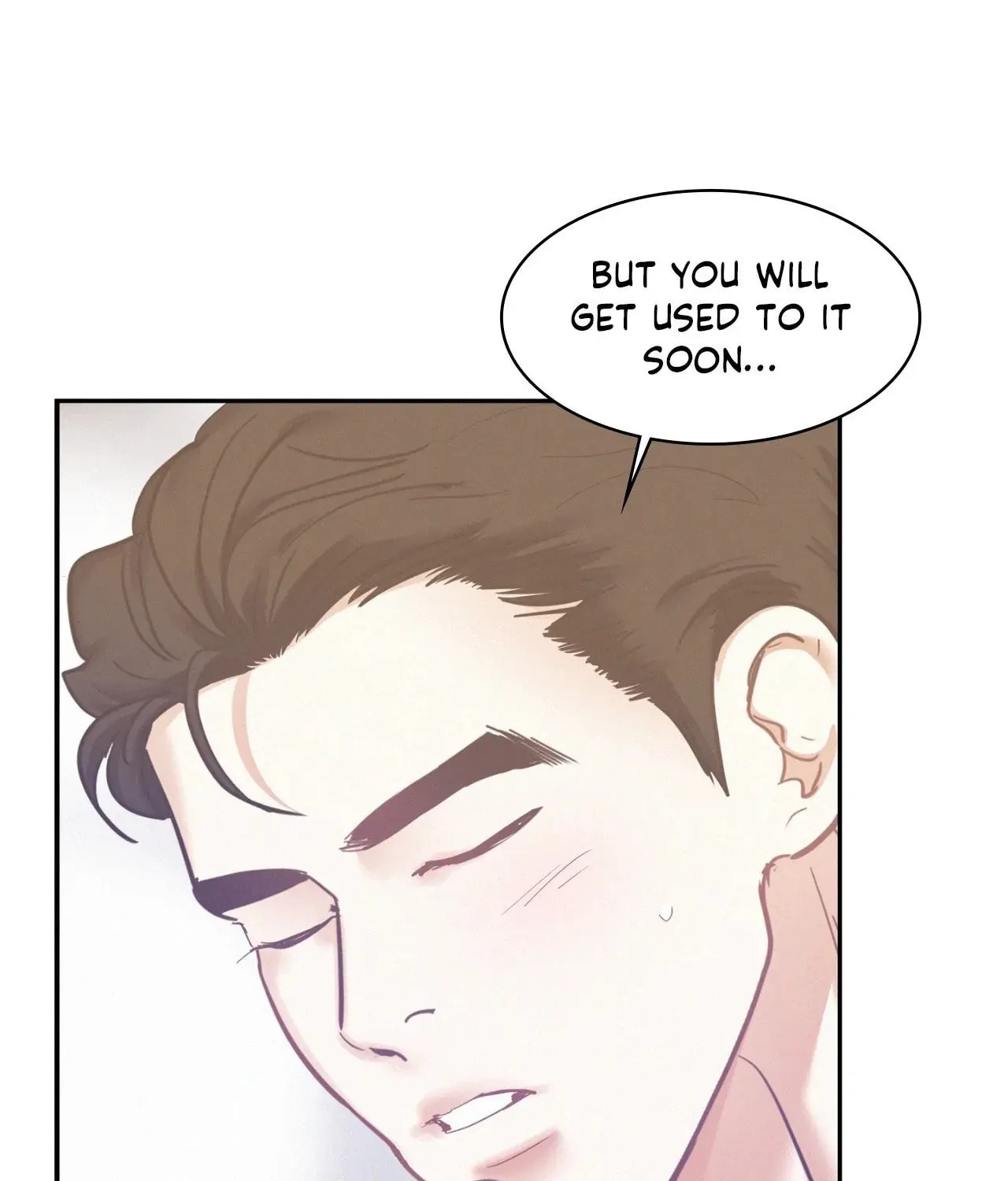 Read Onward chapter 60 image 27 on Lezhin