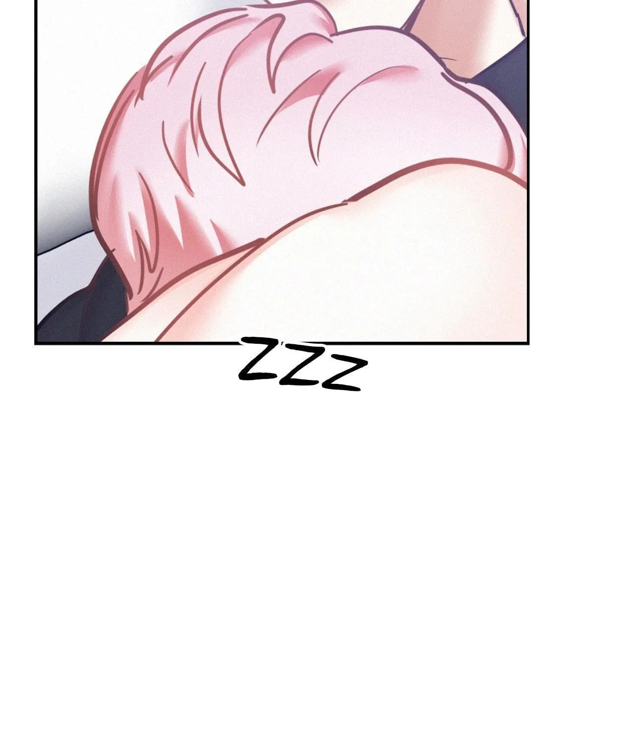 Read Onward chapter 60 image 28 on Lezhin