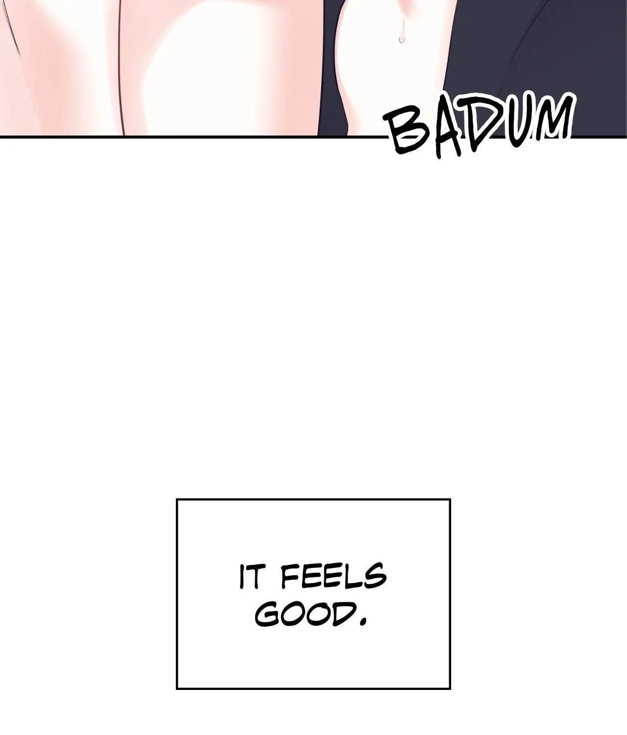 Read Onward chapter 60 image 3 on Lezhin