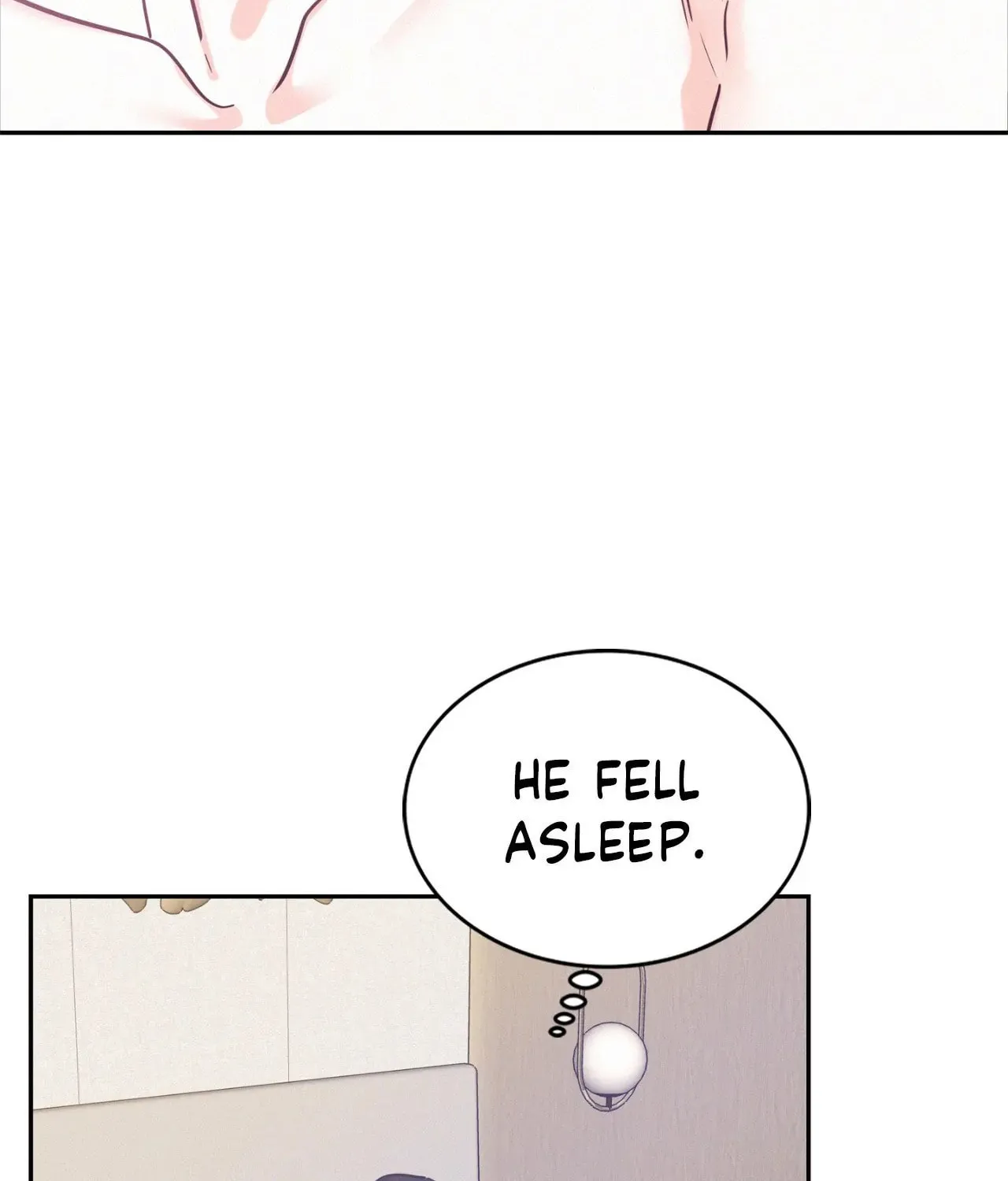 Read Onward chapter 60 image 31 on Lezhin