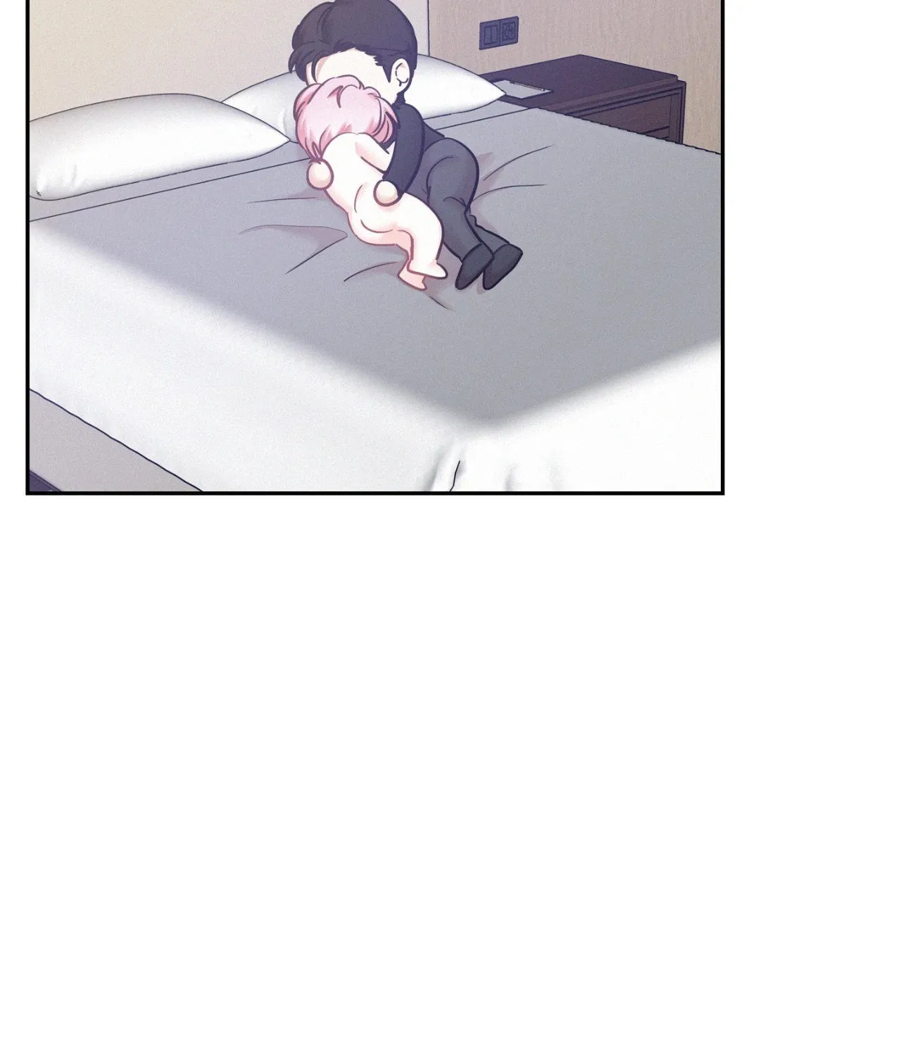 Read Onward chapter 60 image 32 on Lezhin