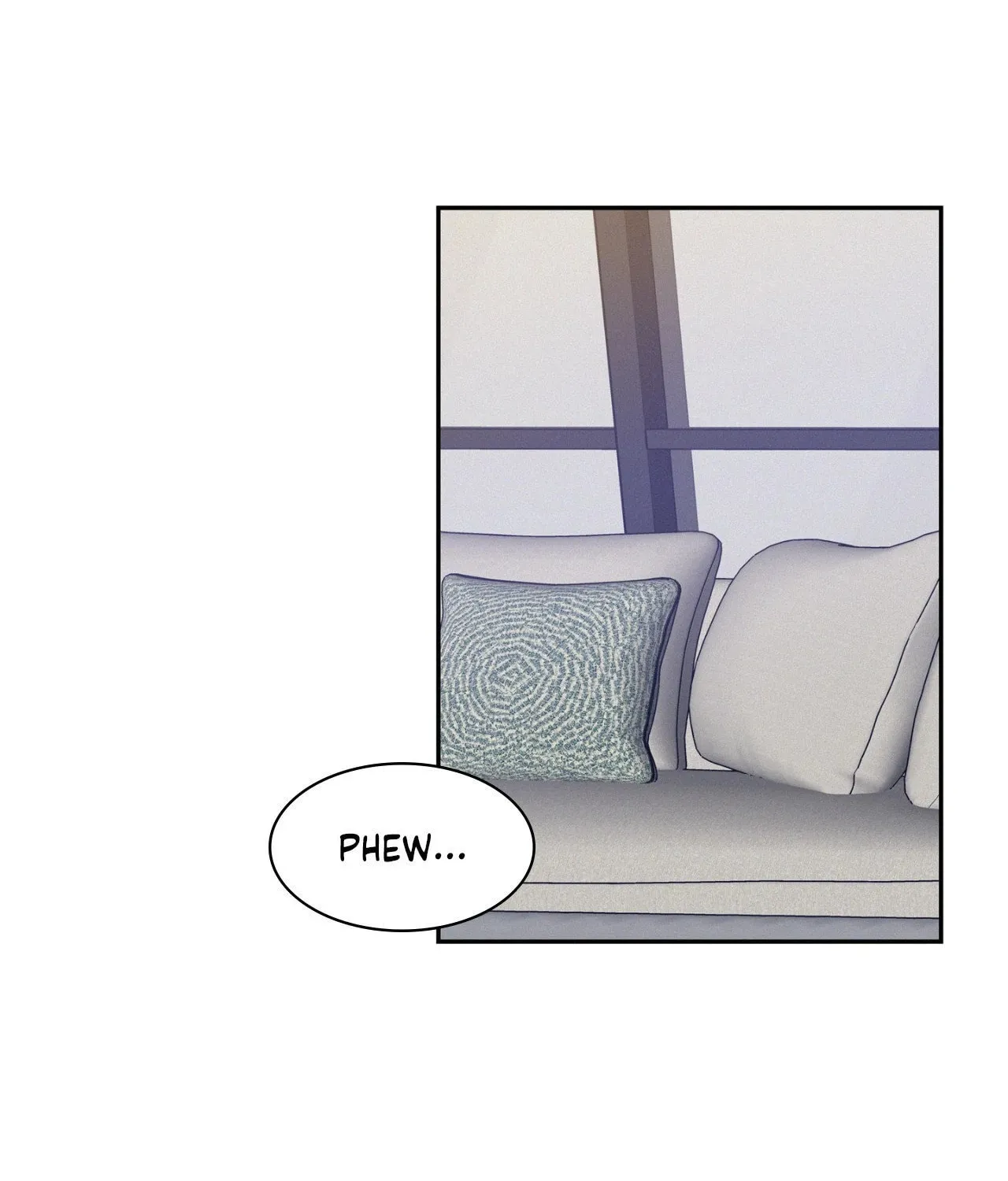 Read Onward chapter 60 image 33 on Lezhin