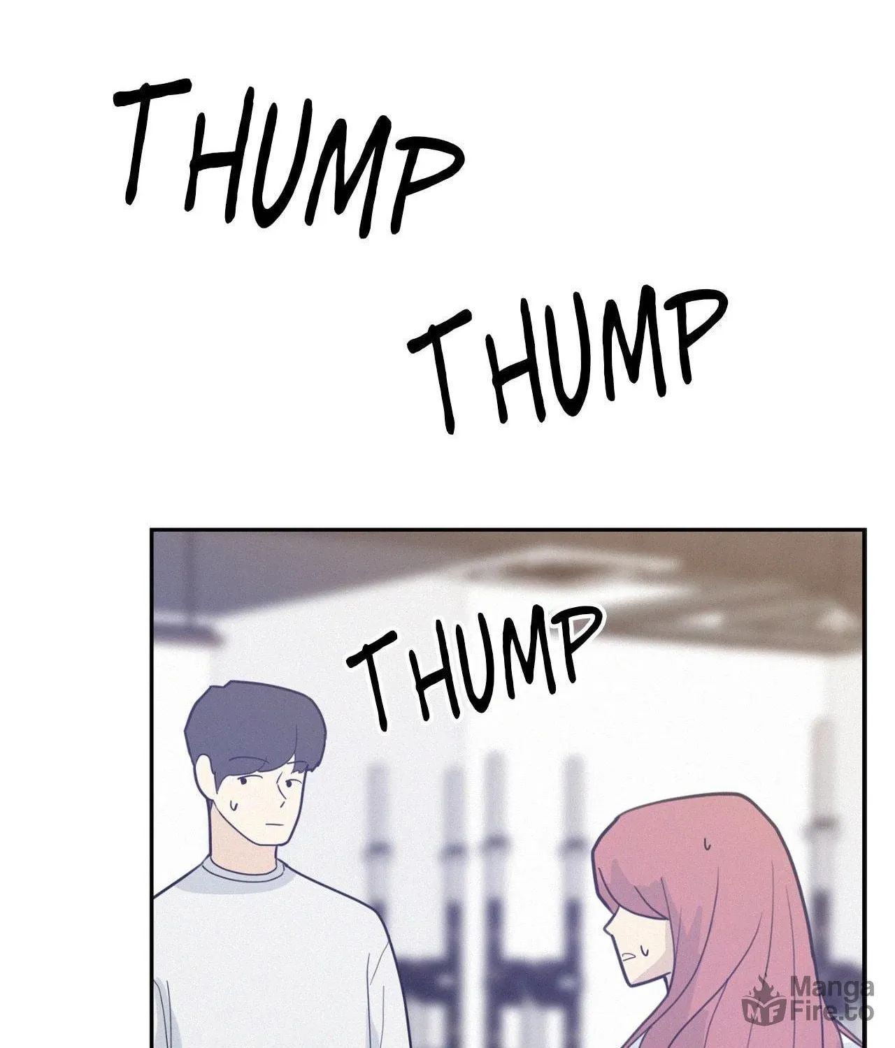 Read Onward chapter 60 image 39 on Lezhin
