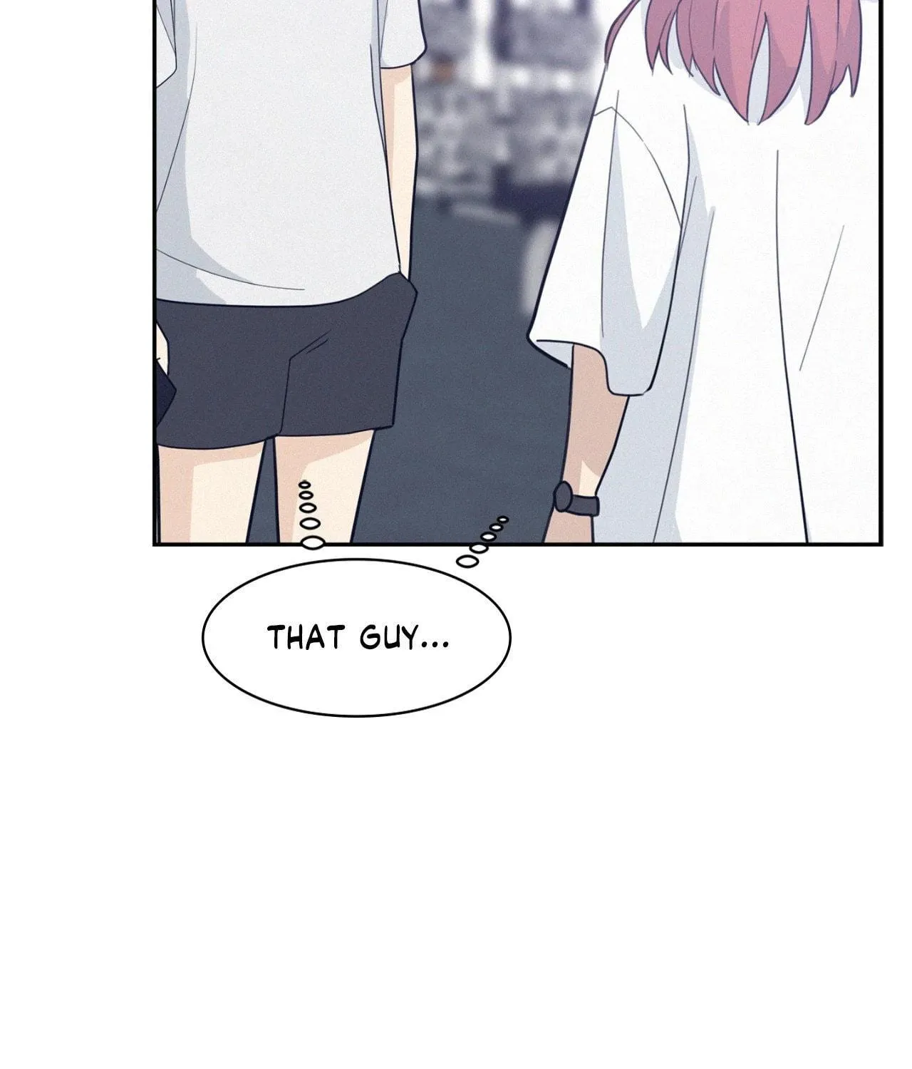 Read Onward chapter 60 image 40 on Lezhin