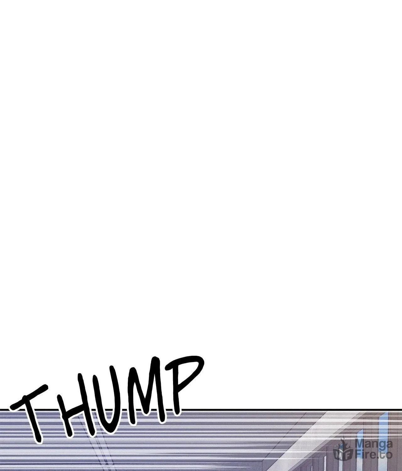 Read Onward chapter 60 image 41 on Lezhin