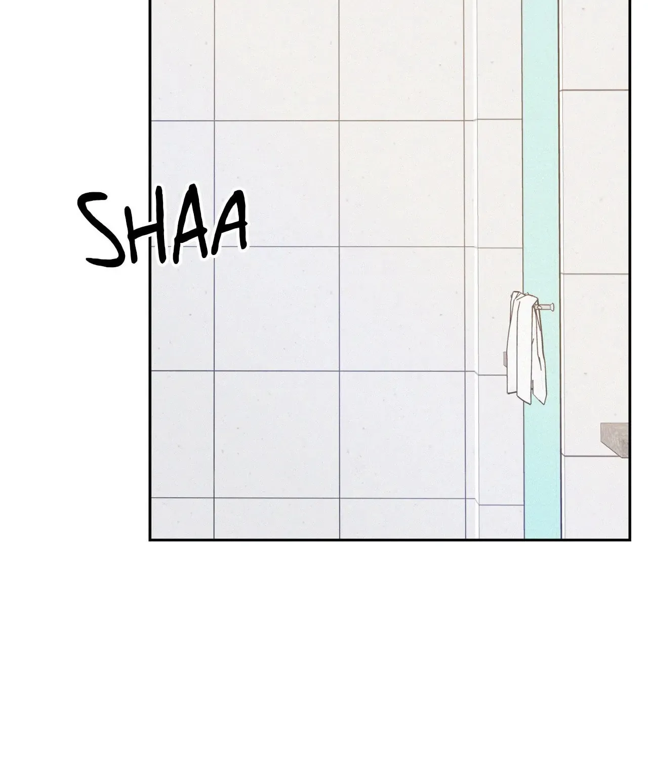 Read Onward chapter 60 image 44 on Lezhin
