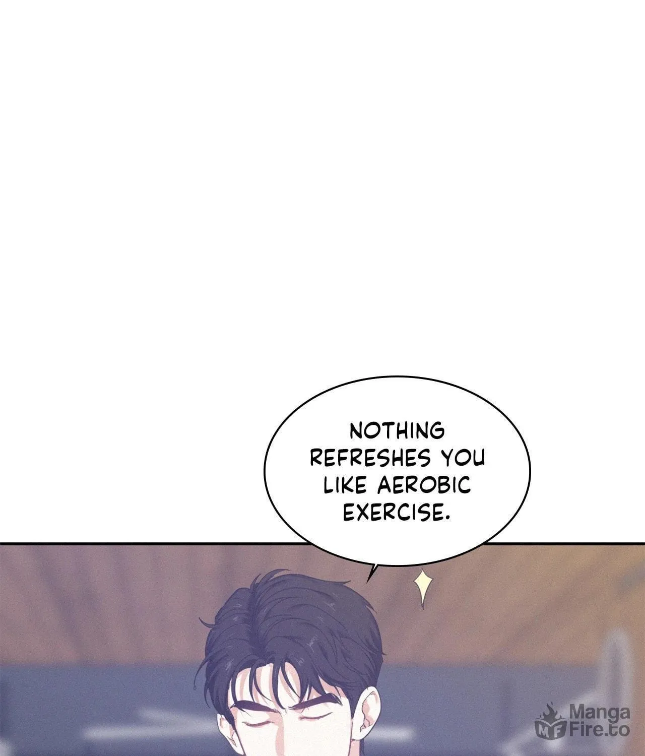 Read Onward chapter 60 image 47 on Lezhin