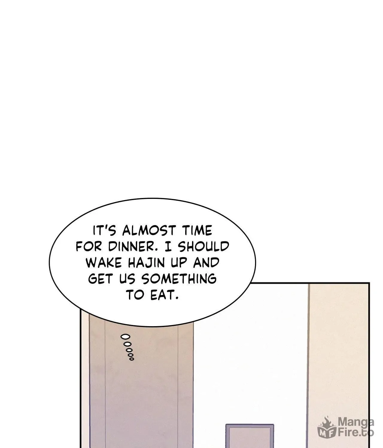 Read Onward chapter 60 image 49 on Lezhin