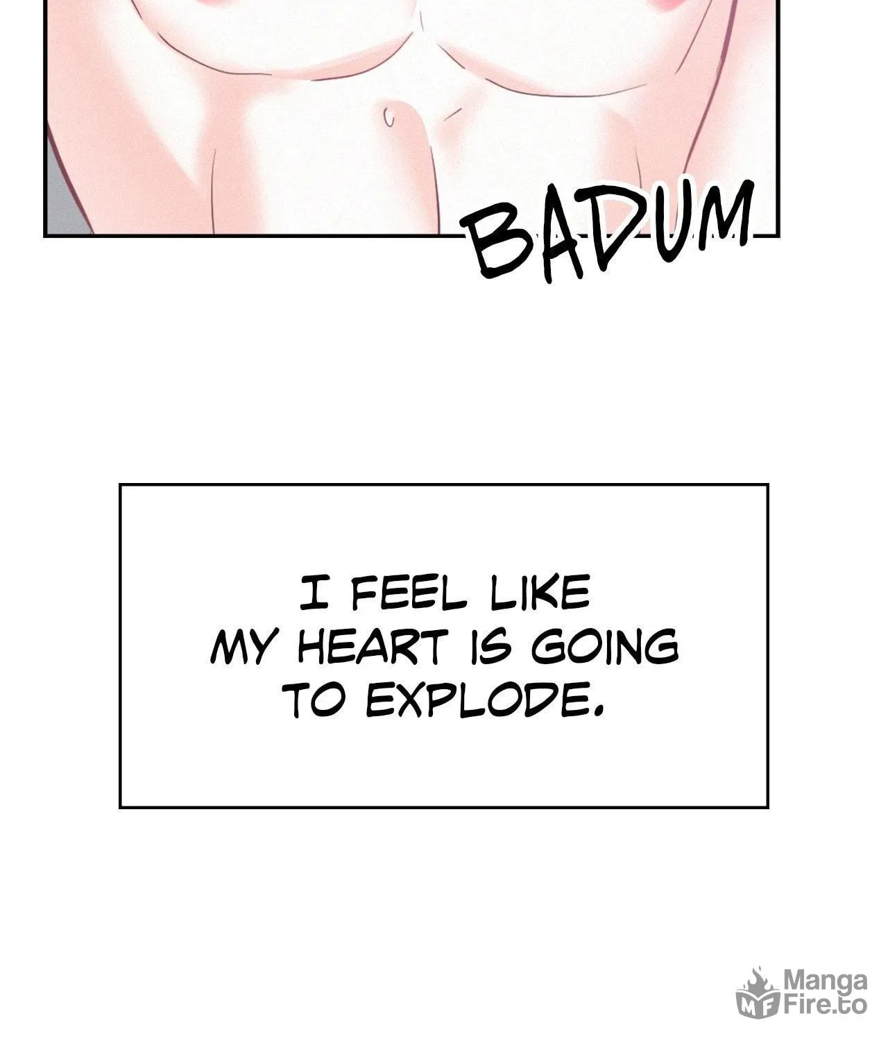 Read Onward chapter 60 image 5 on Lezhin