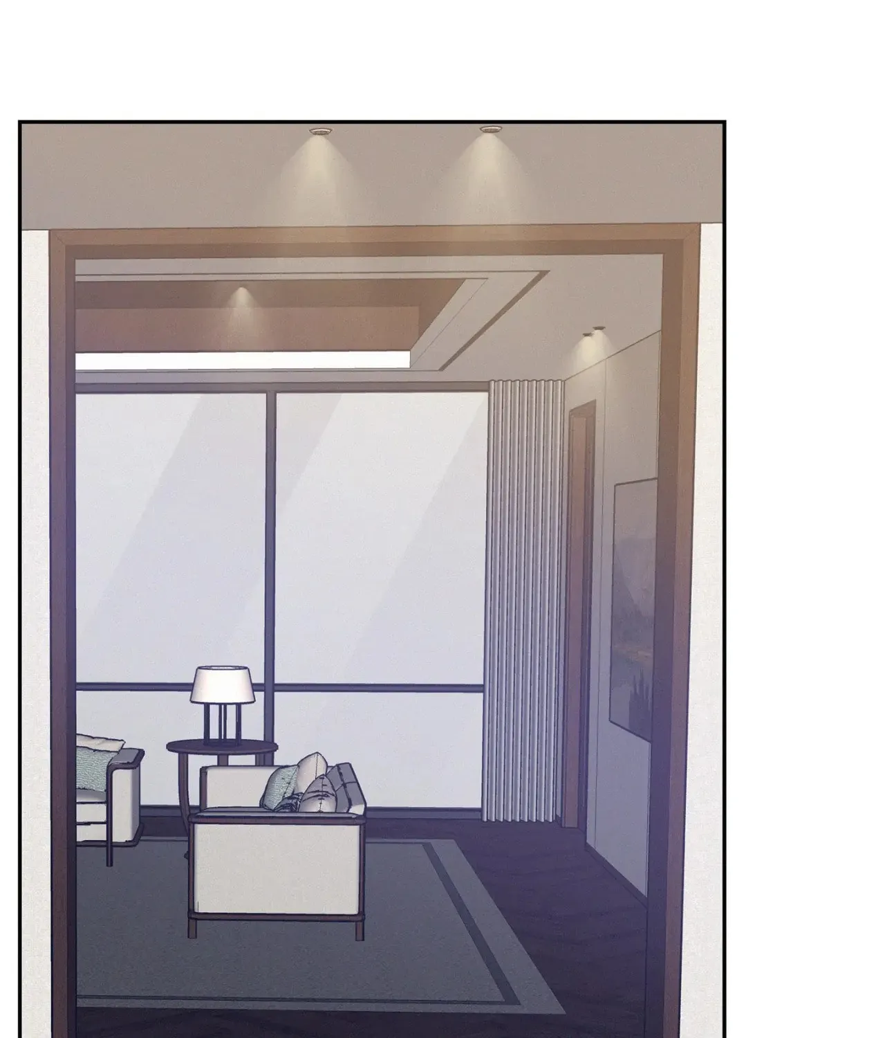Read Onward chapter 60 image 51 on Lezhin