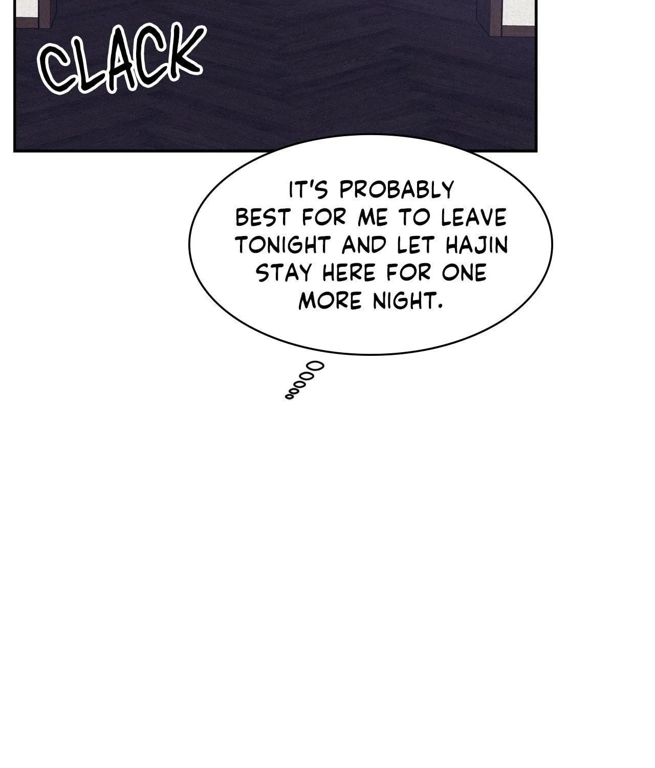Read Onward chapter 60 image 52 on Lezhin