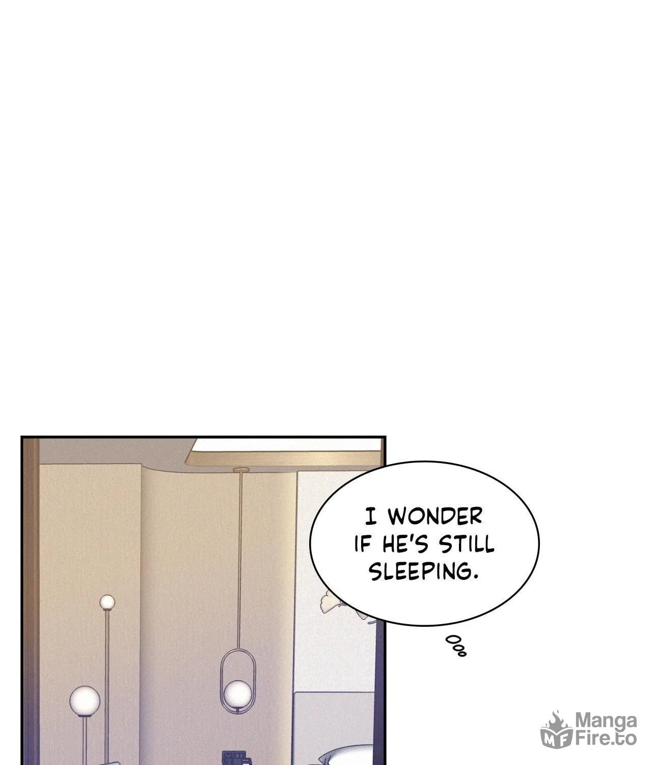Read Onward chapter 60 image 53 on Lezhin