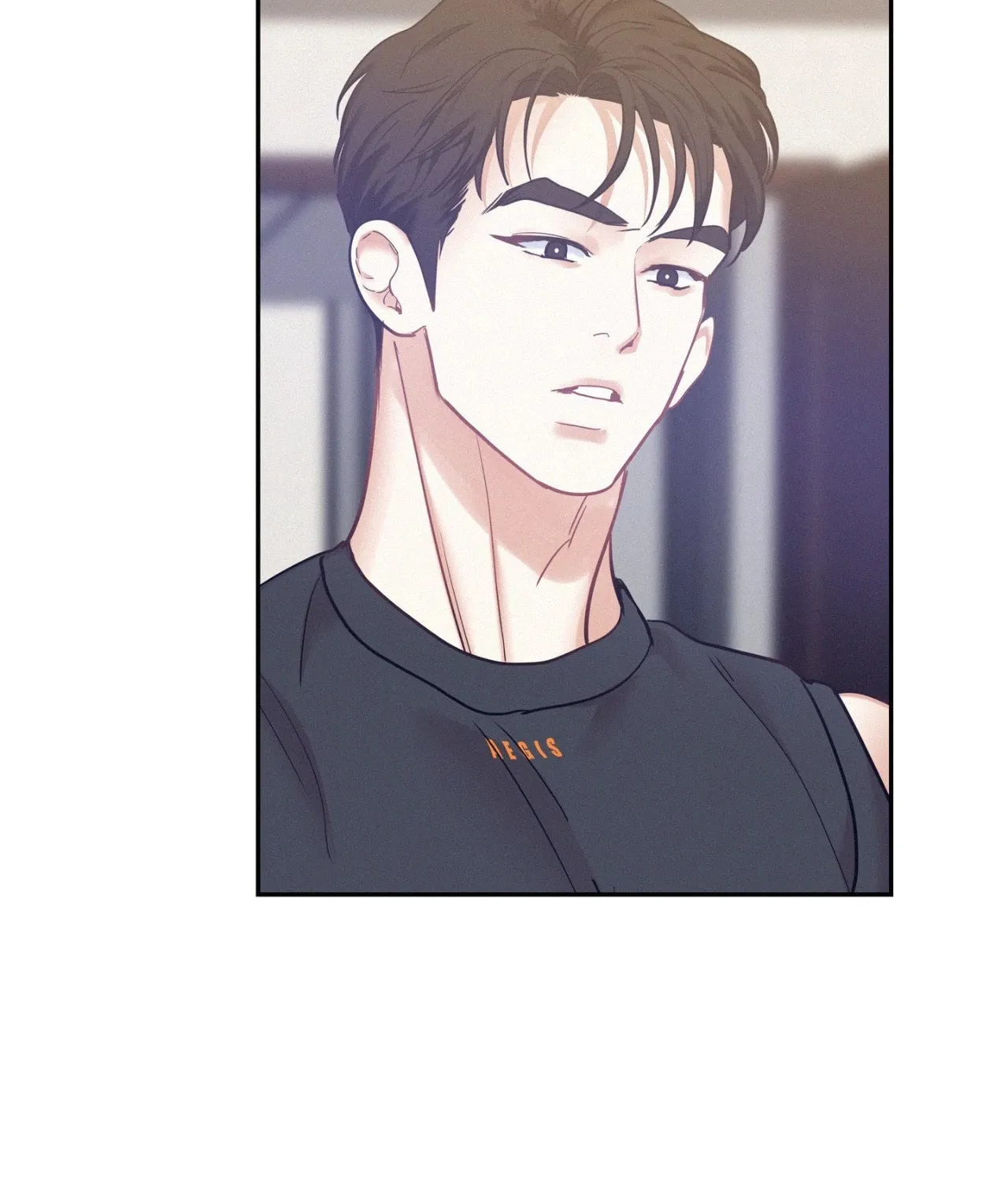 Read Onward chapter 60 image 55 on Lezhin