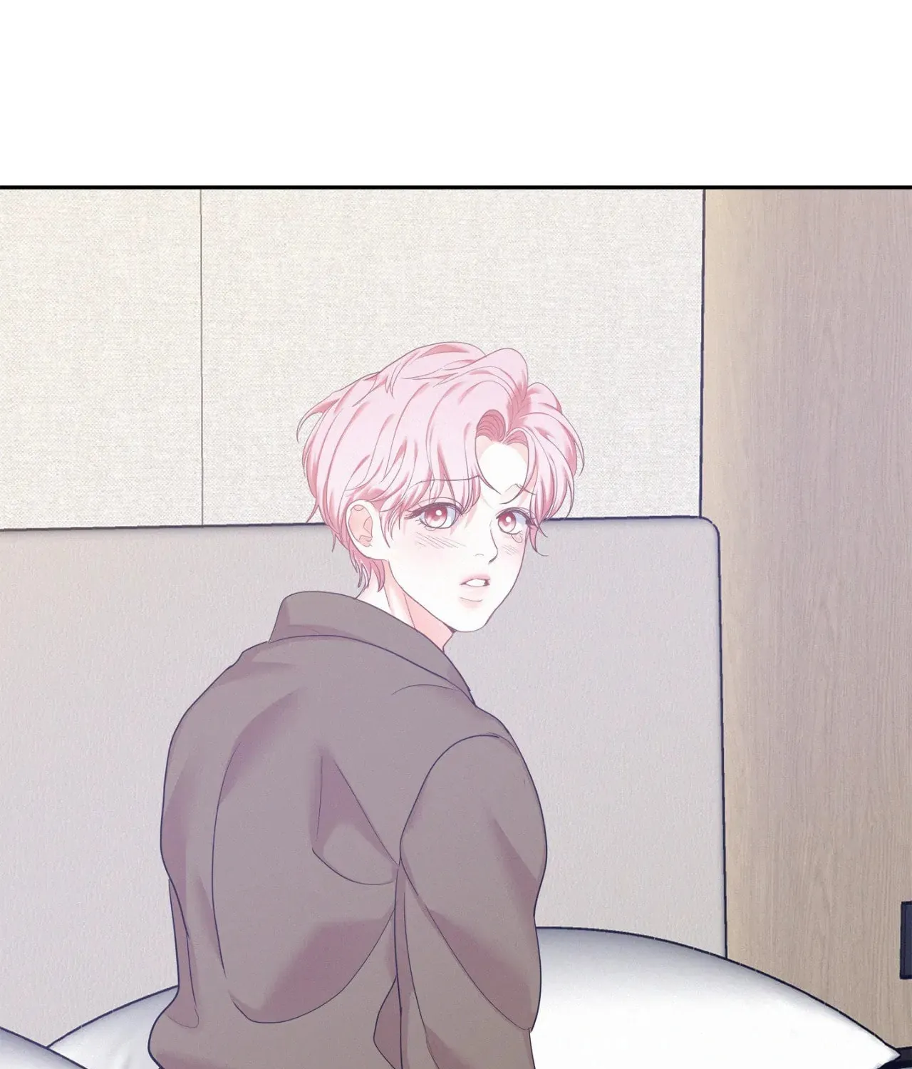 Read Onward chapter 60 image 56 on Lezhin