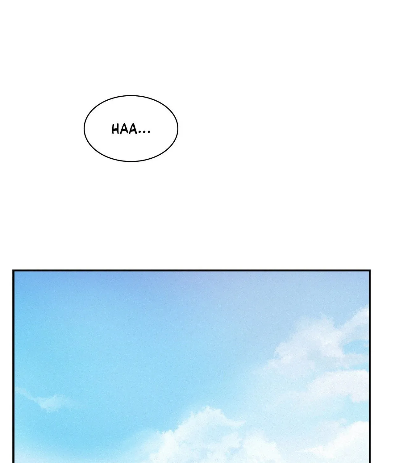 Read Onward chapter 60 image 6 on Lezhin