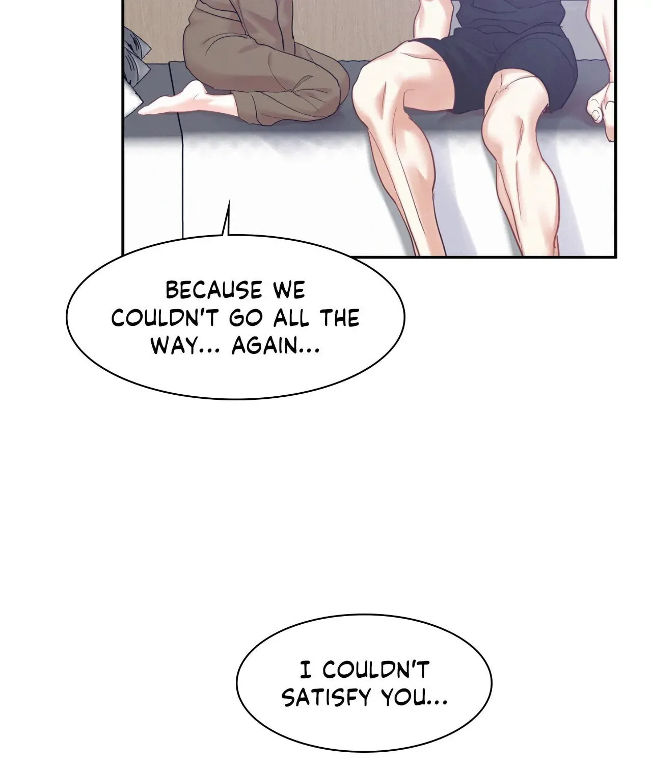 Read Onward chapter 60 image 62 on Lezhin