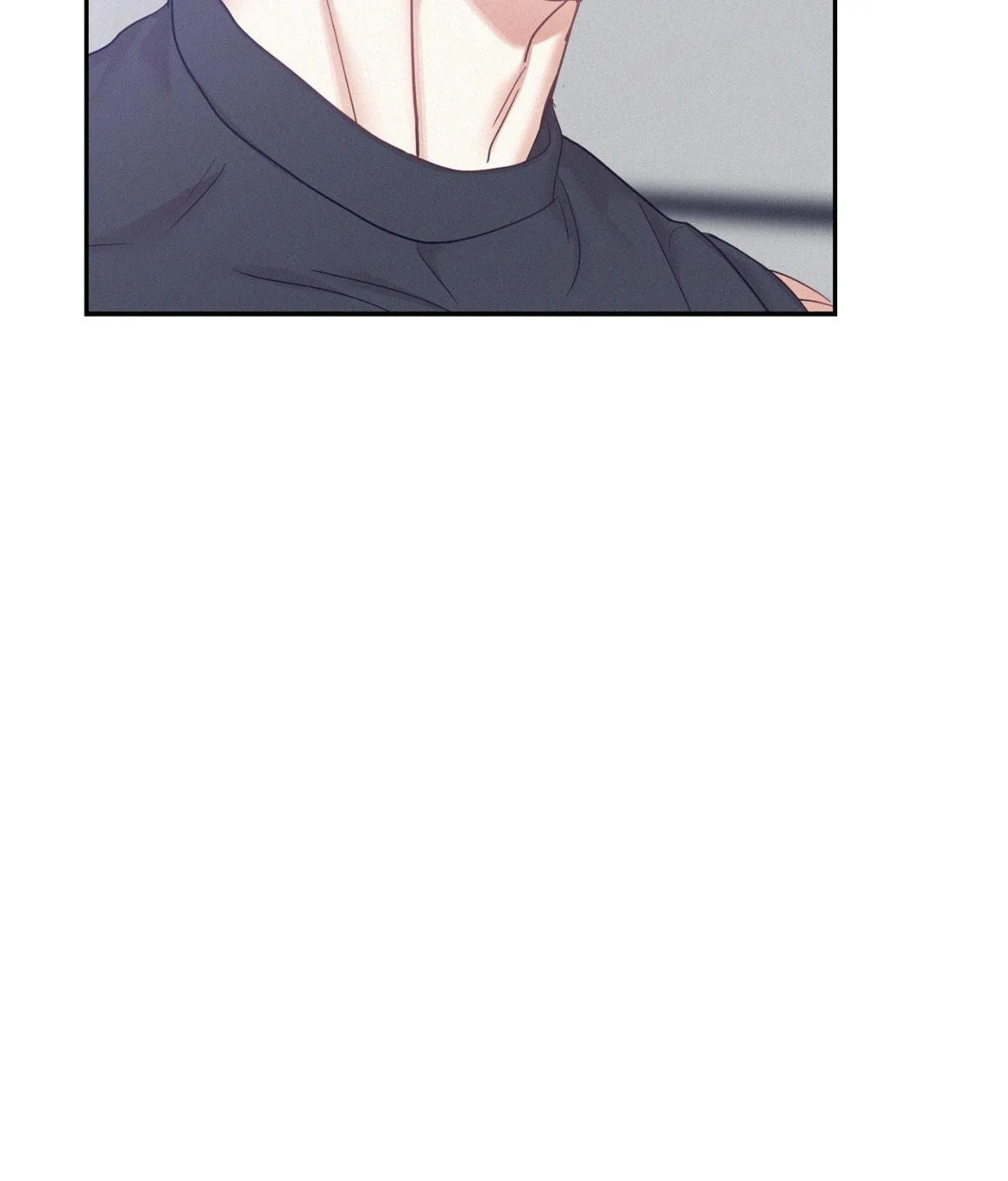 Read Onward chapter 60 image 64 on Lezhin