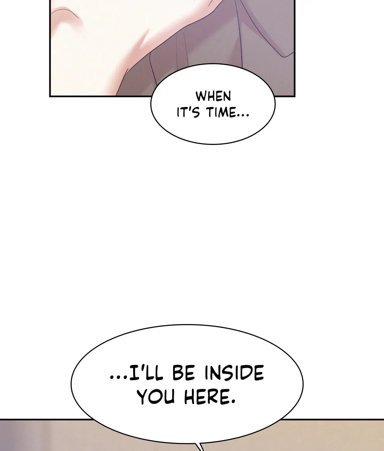 Read Onward chapter 60 image 66 on Lezhin