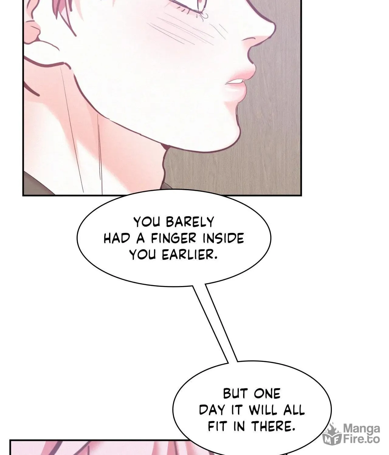Read Onward chapter 60 image 69 on Lezhin