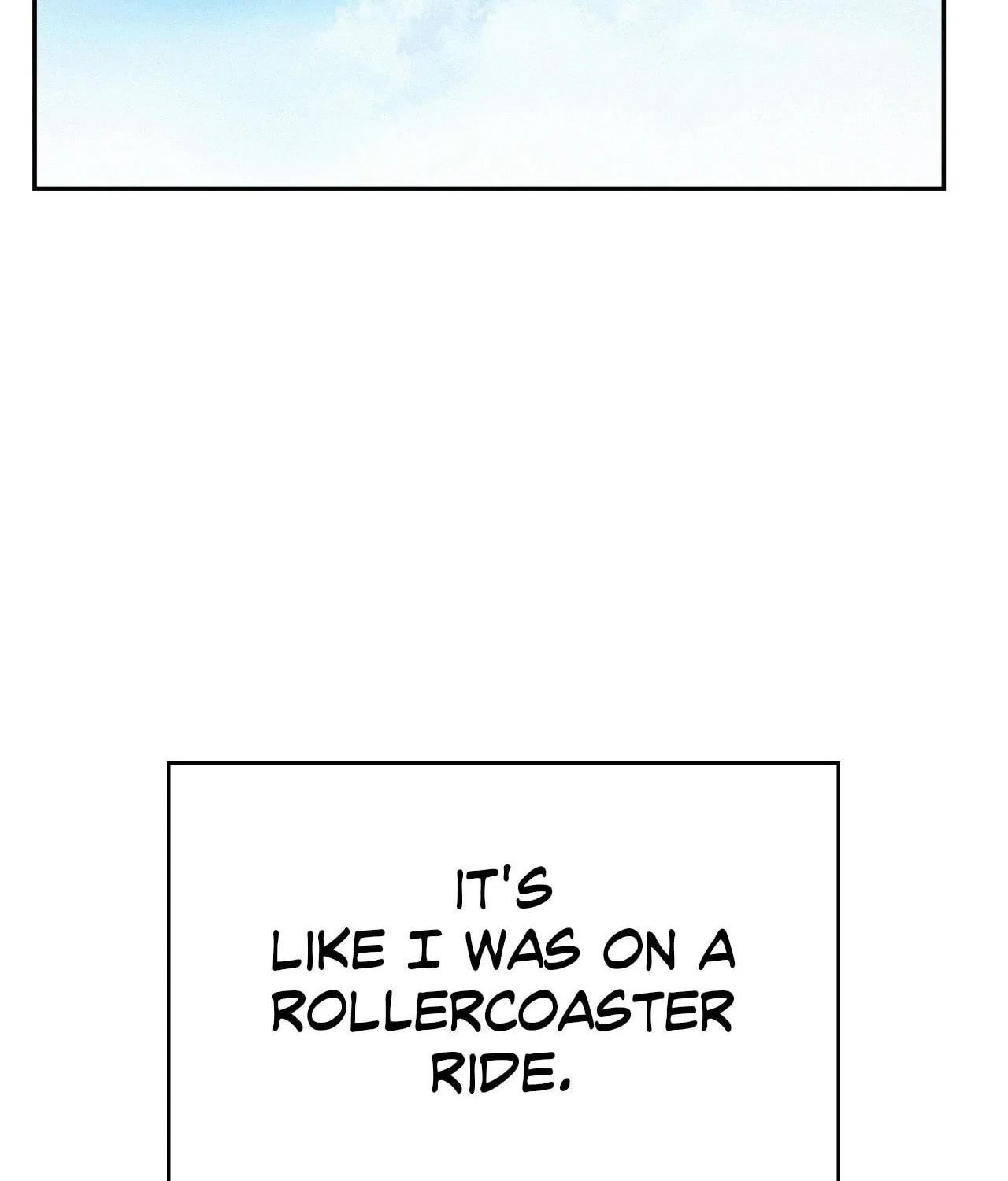 Read Onward chapter 60 image 7 on Lezhin
