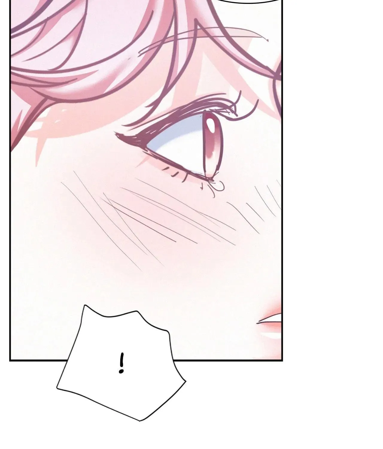 Read Onward chapter 60 image 70 on Lezhin