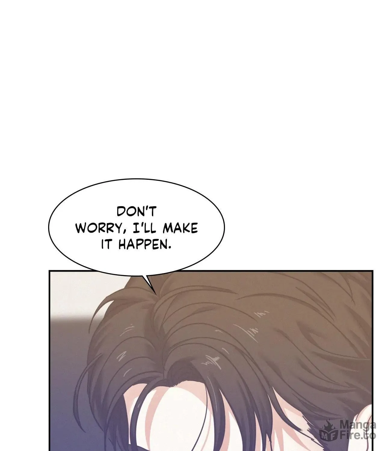 Read Onward chapter 60 image 71 on Lezhin