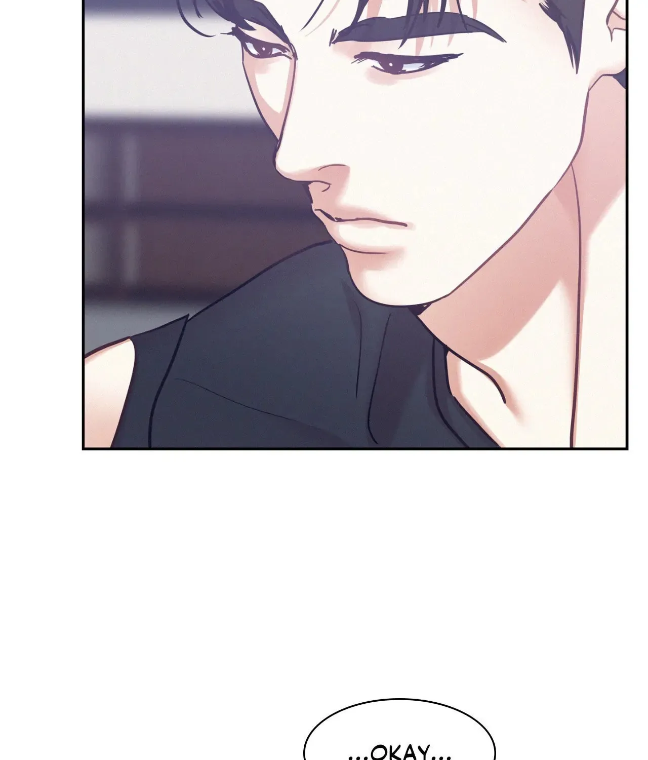 Read Onward chapter 60 image 72 on Lezhin