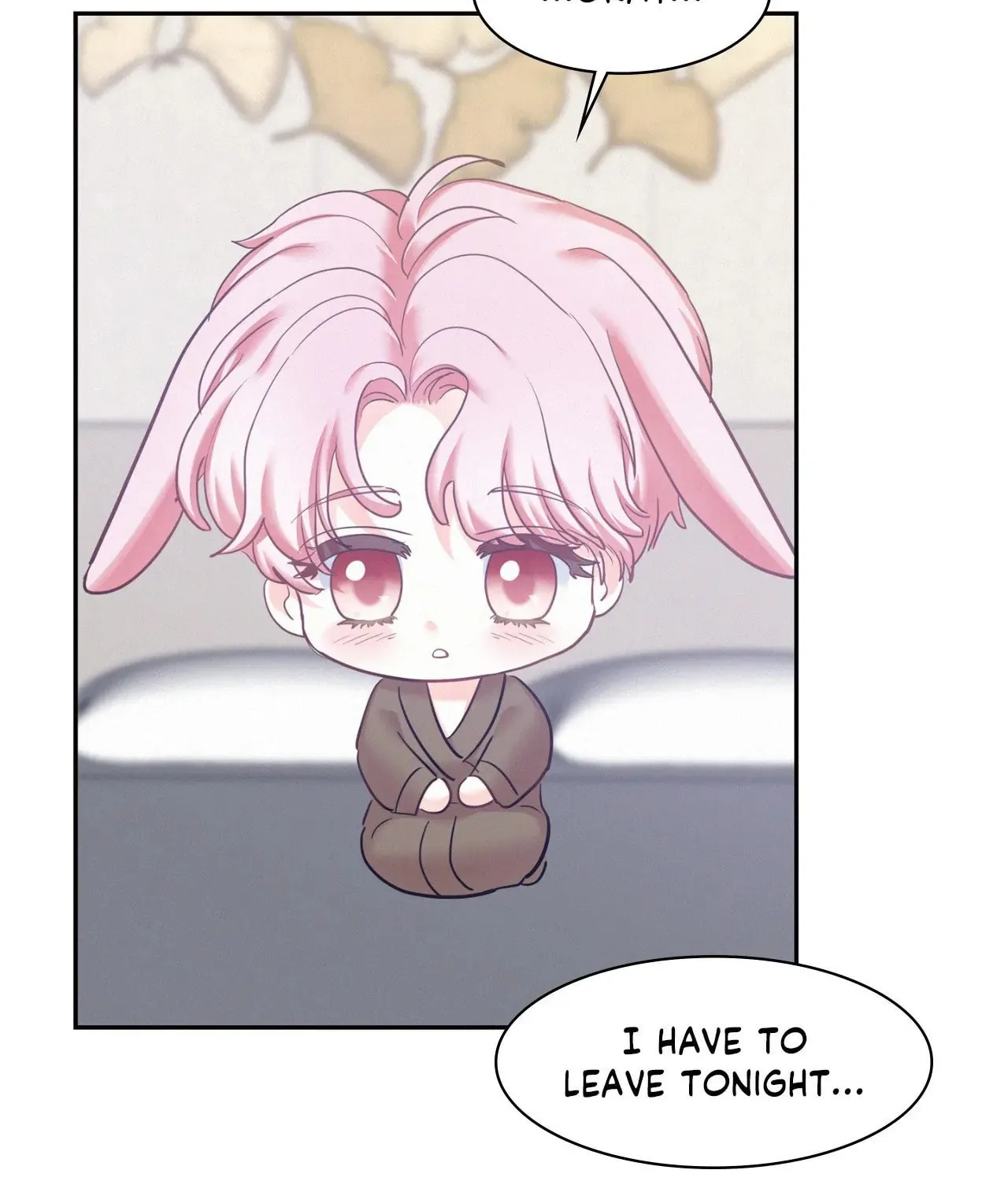 Read Onward chapter 60 image 73 on Lezhin
