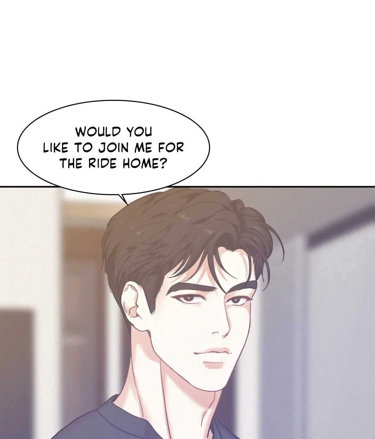 Read Onward chapter 60 image 74 on Lezhin