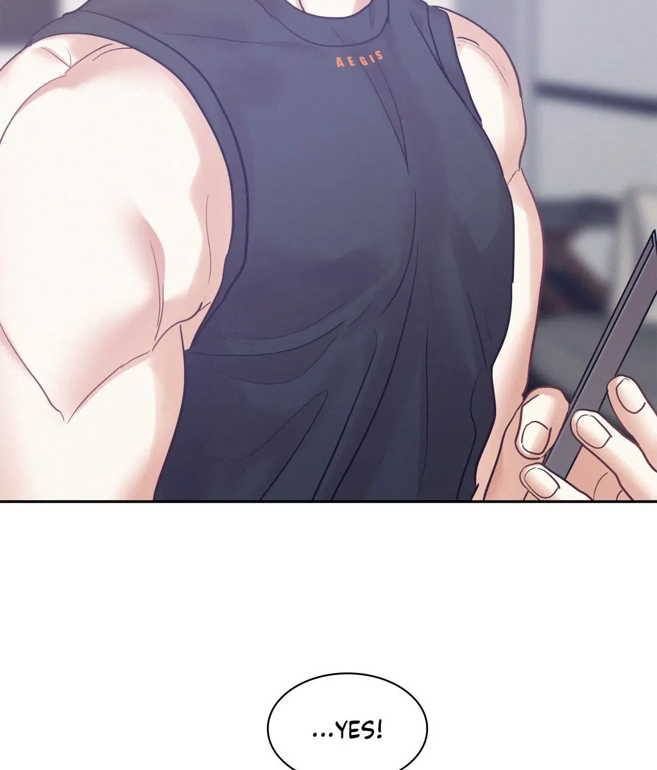 Read Onward chapter 60 image 75 on Lezhin