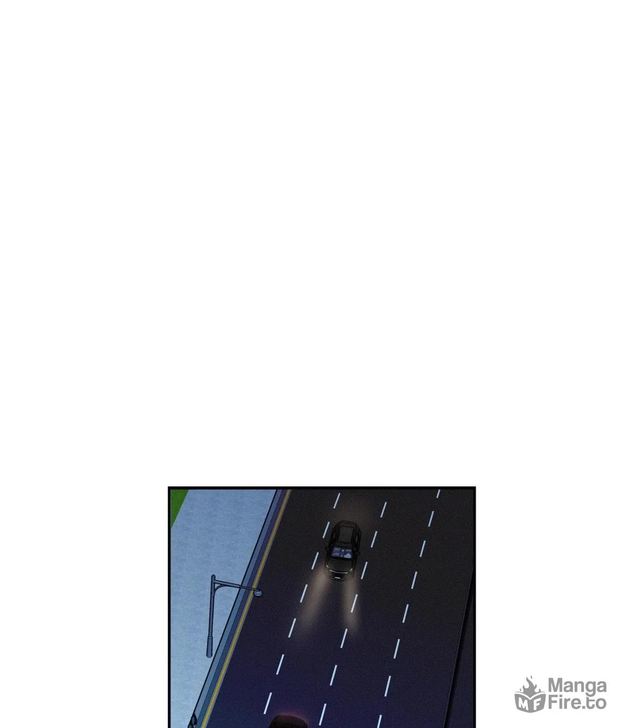 Read Onward chapter 60 image 77 on Lezhin