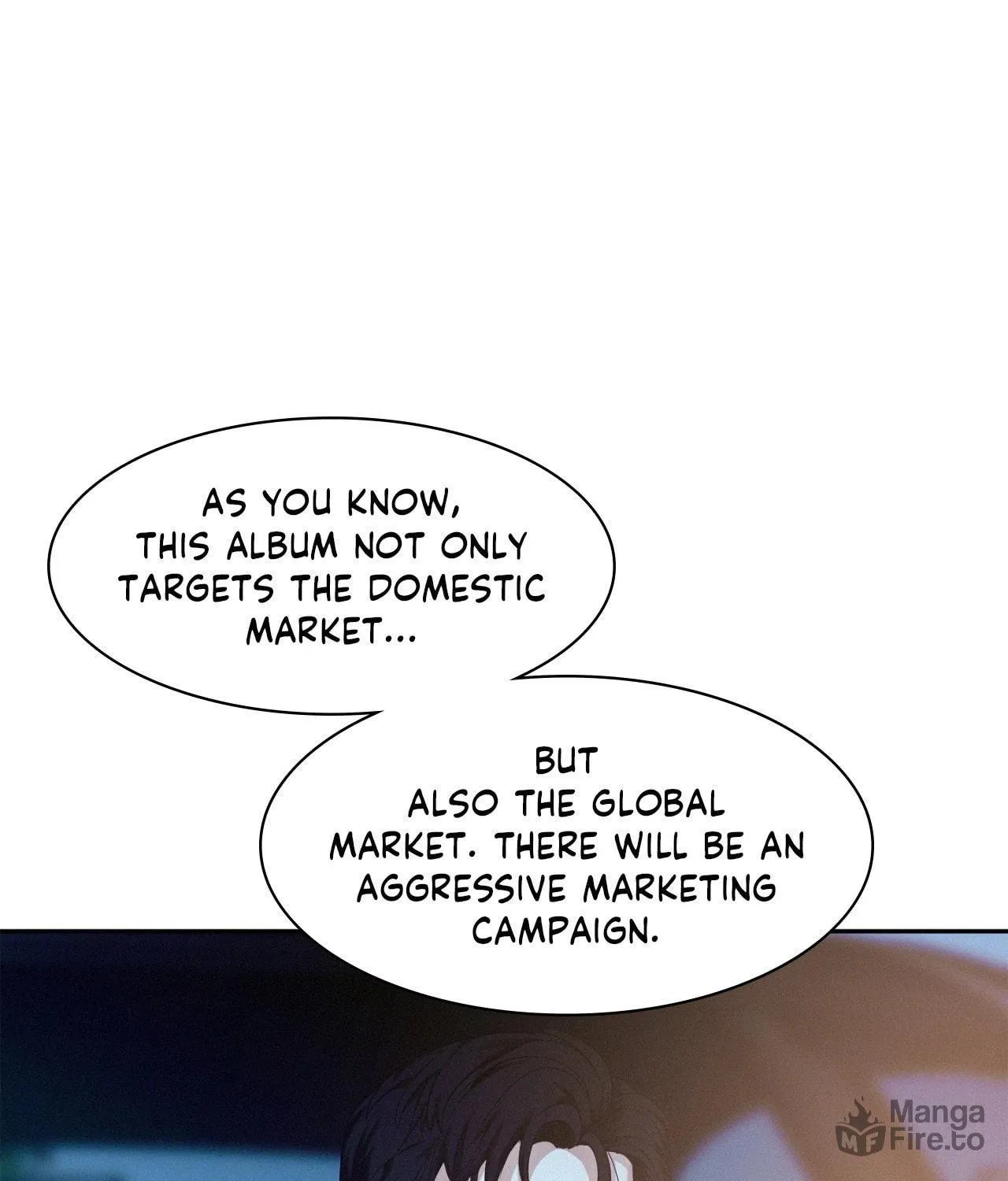 Read Onward chapter 60 image 79 on Lezhin