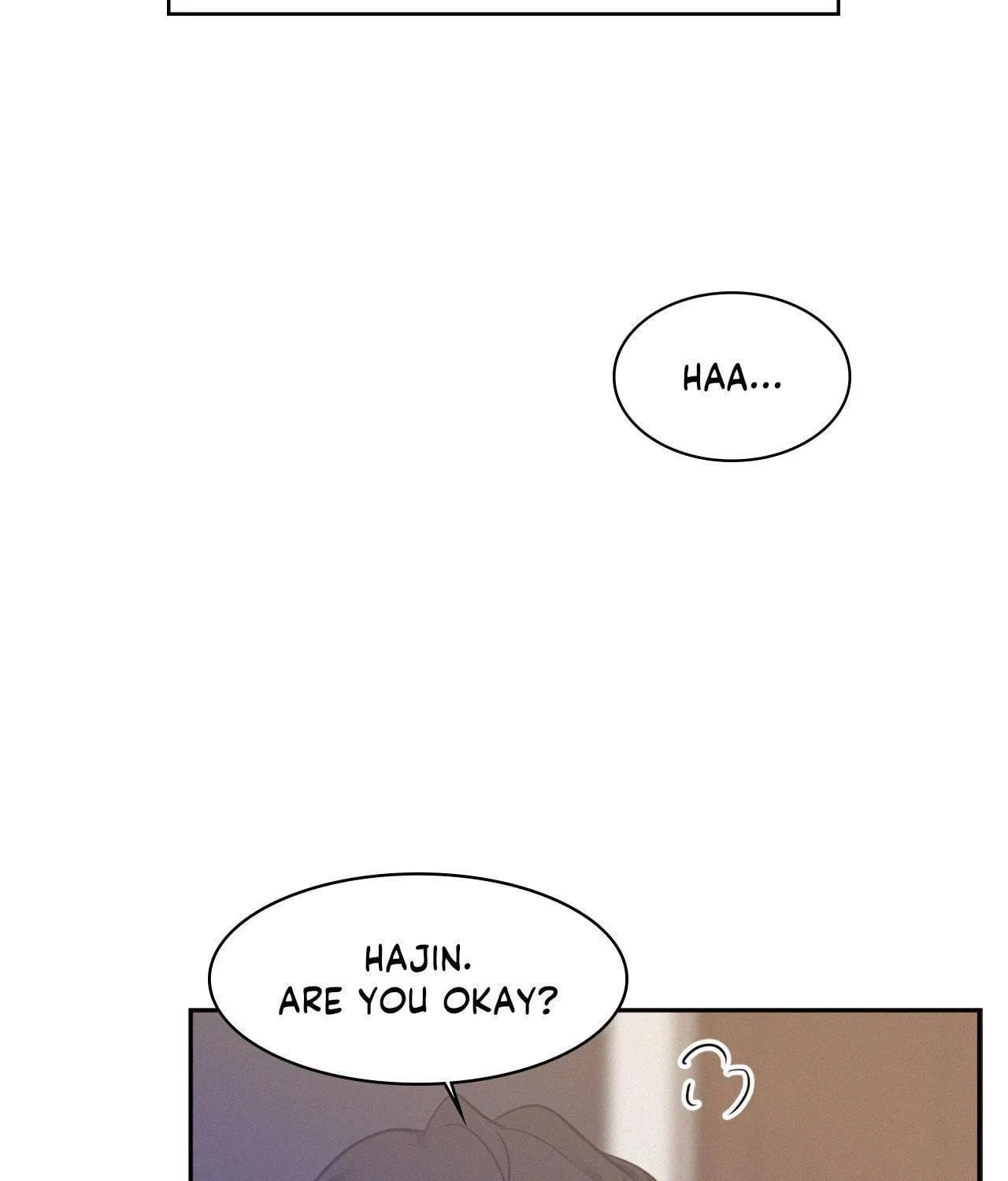 Read Onward chapter 60 image 8 on Lezhin