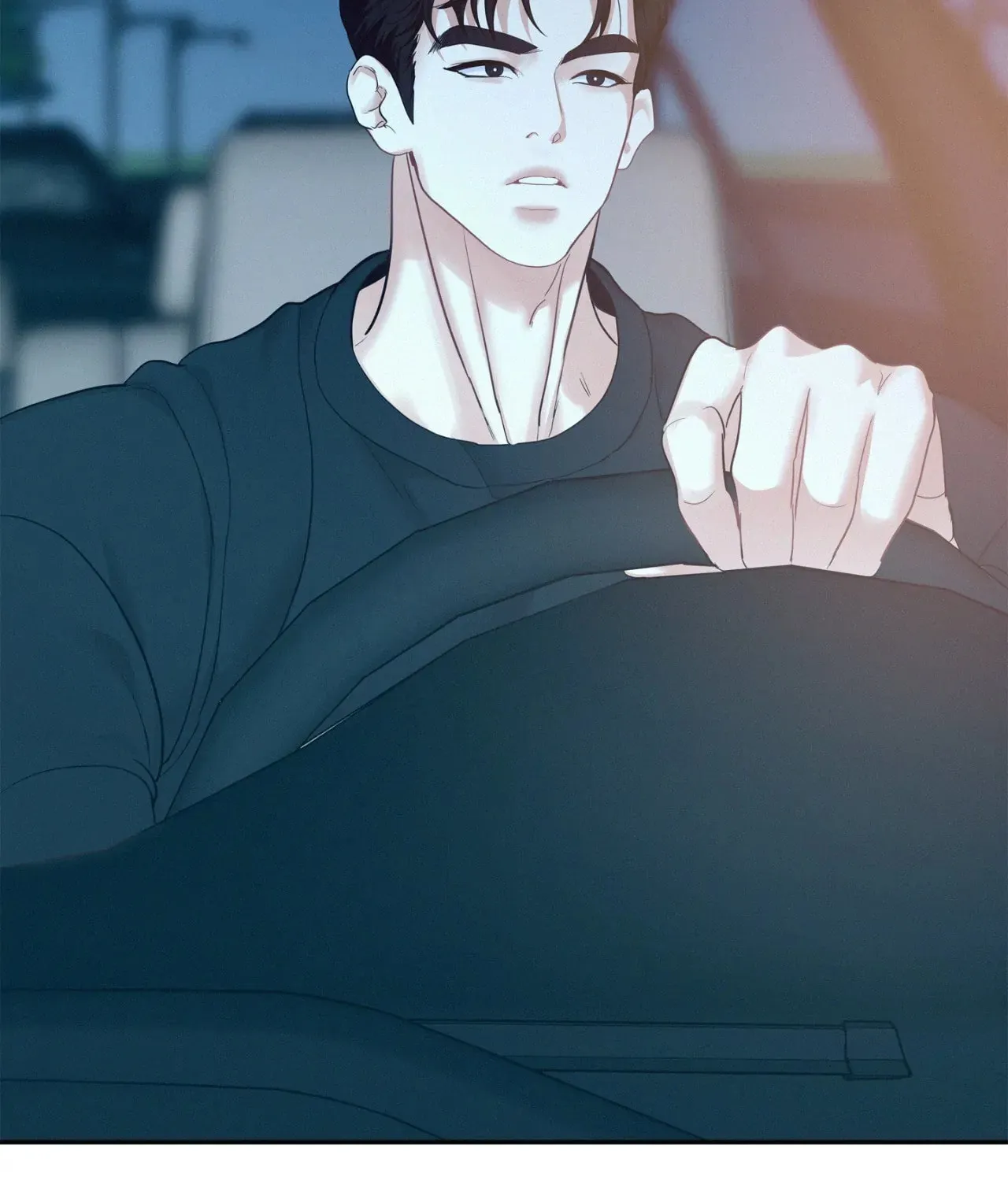 Read Onward chapter 60 image 80 on Lezhin