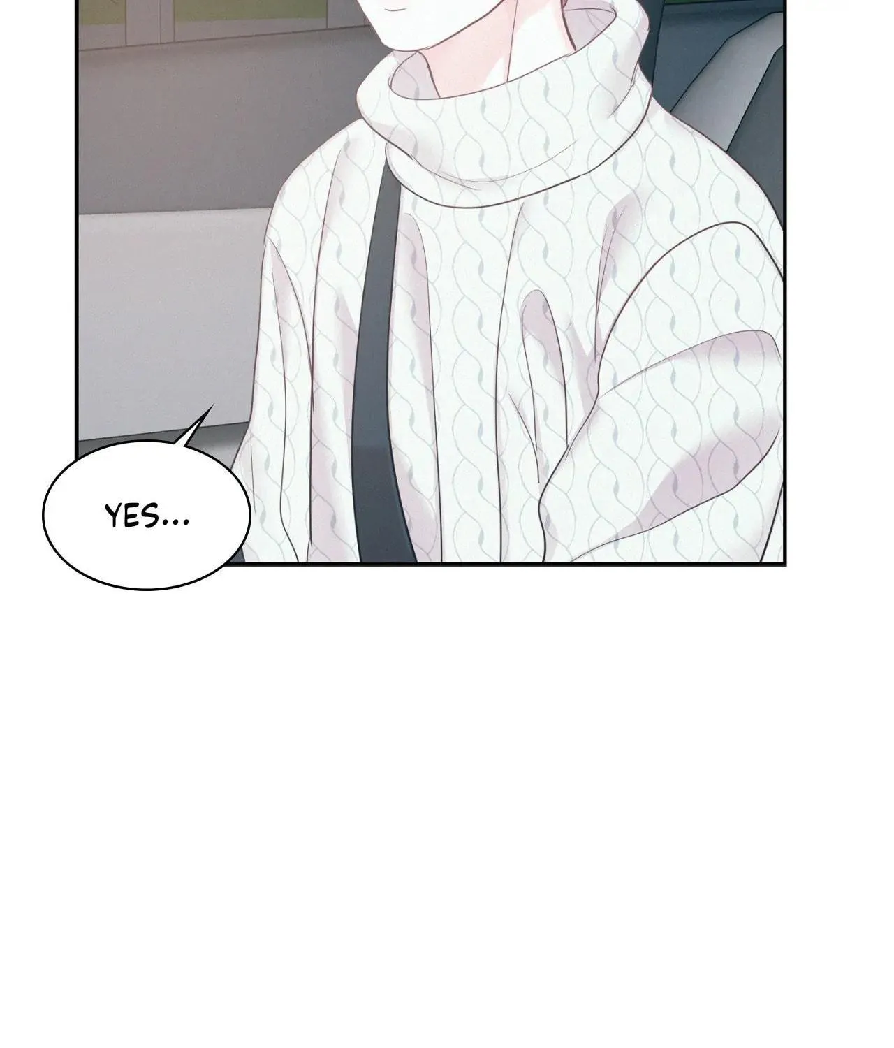 Read Onward chapter 60 image 82 on Lezhin