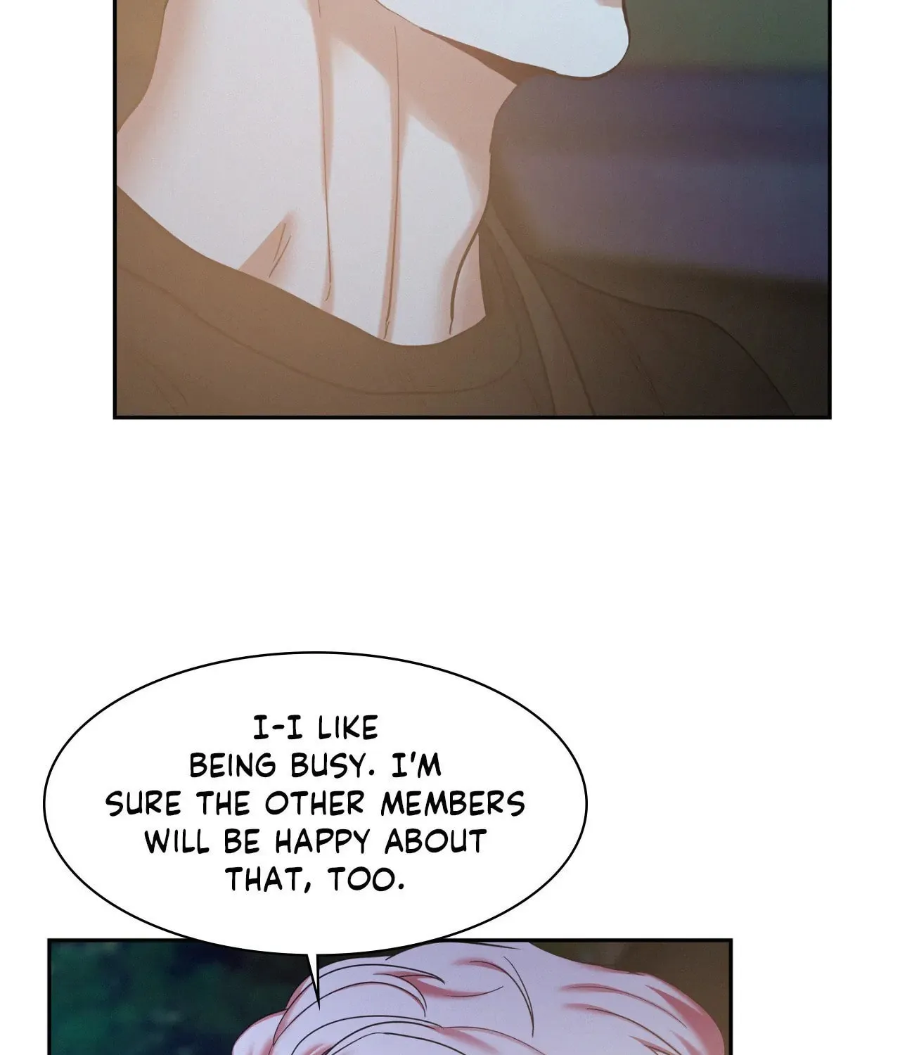 Read Onward chapter 60 image 84 on Lezhin