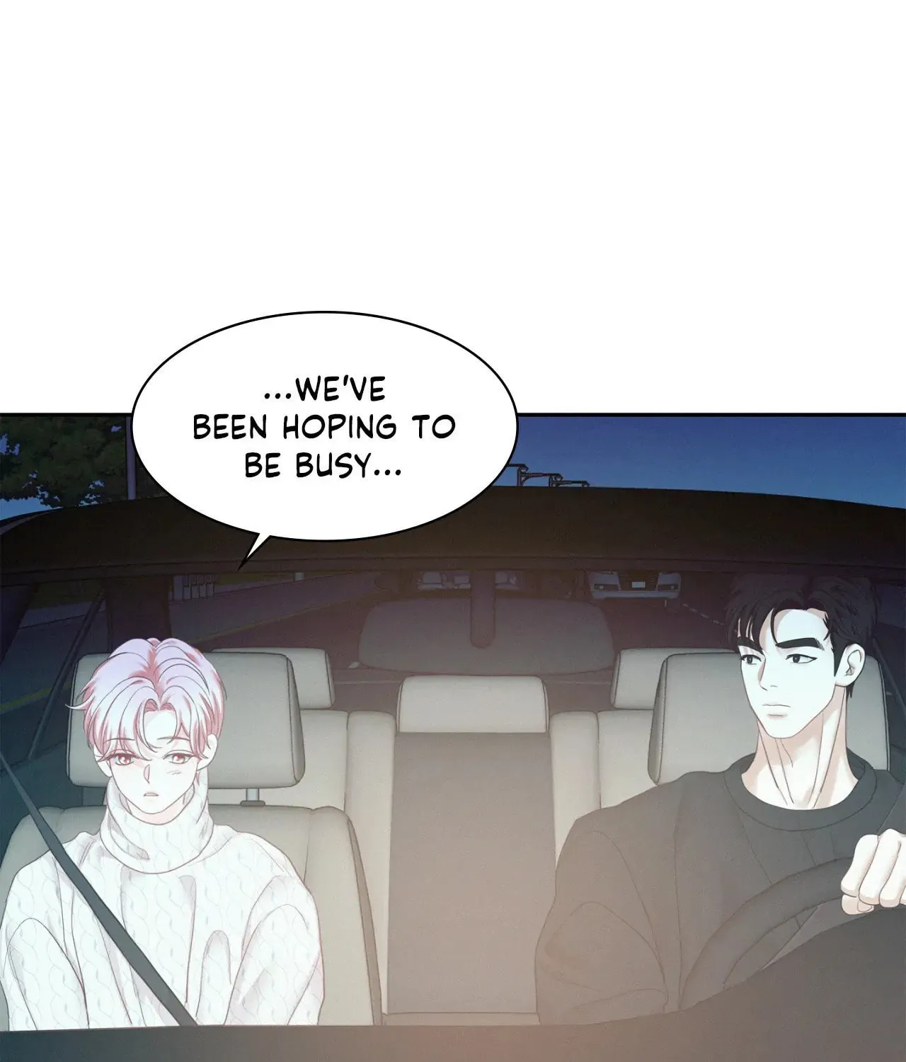 Read Onward chapter 60 image 86 on Lezhin