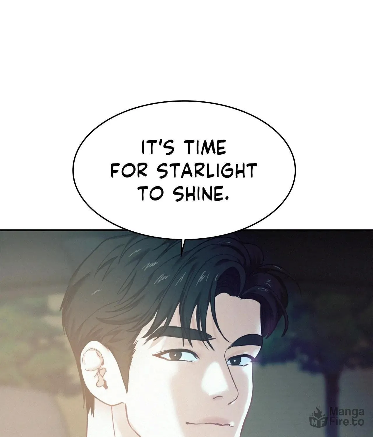 Read Onward chapter 60 image 89 on Lezhin