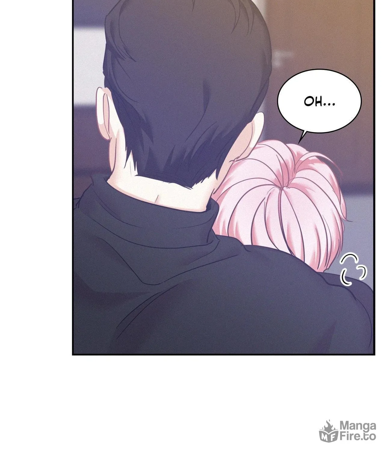 Read Onward chapter 60 image 9 on Lezhin