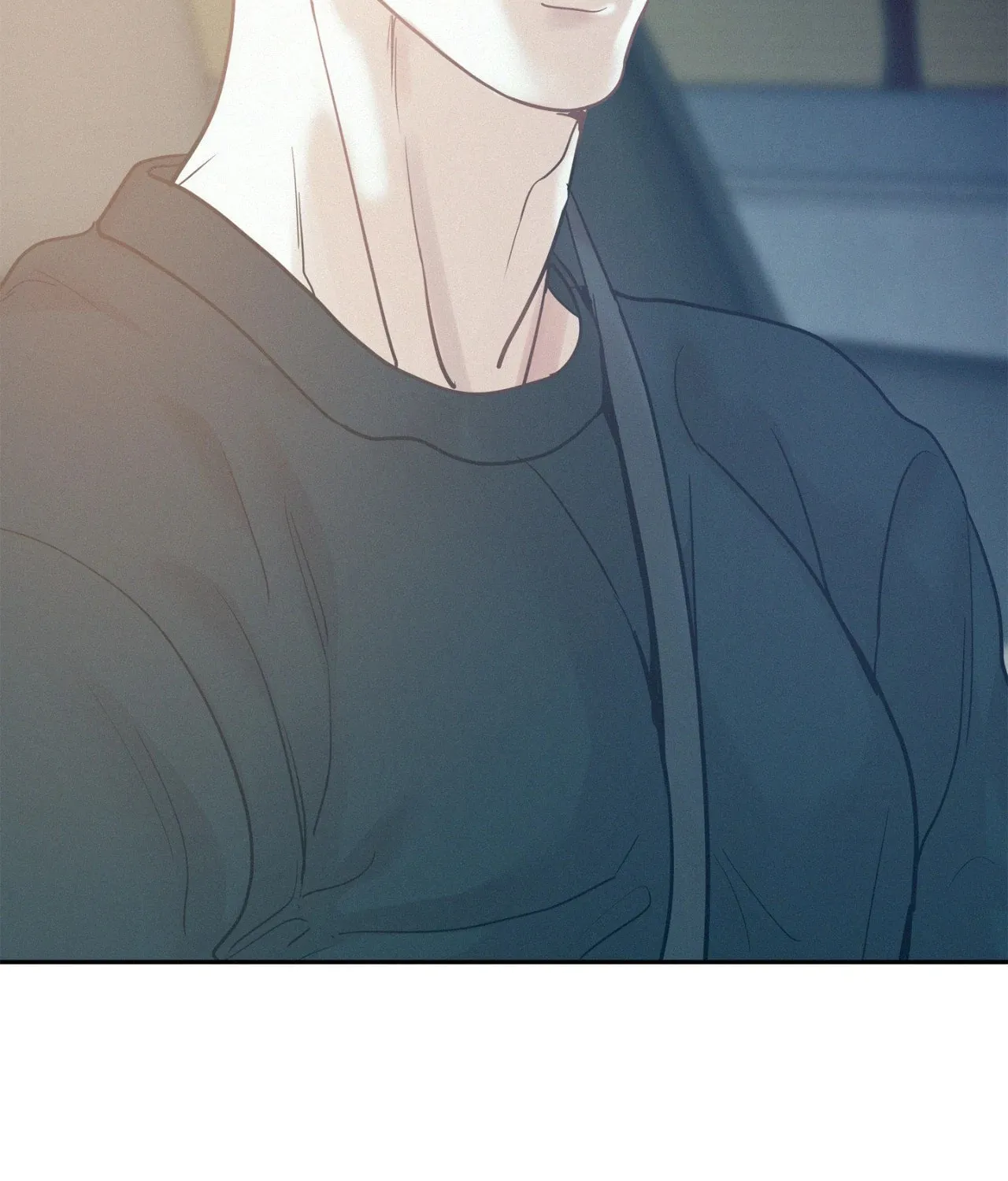 Read Onward chapter 60 image 90 on Lezhin