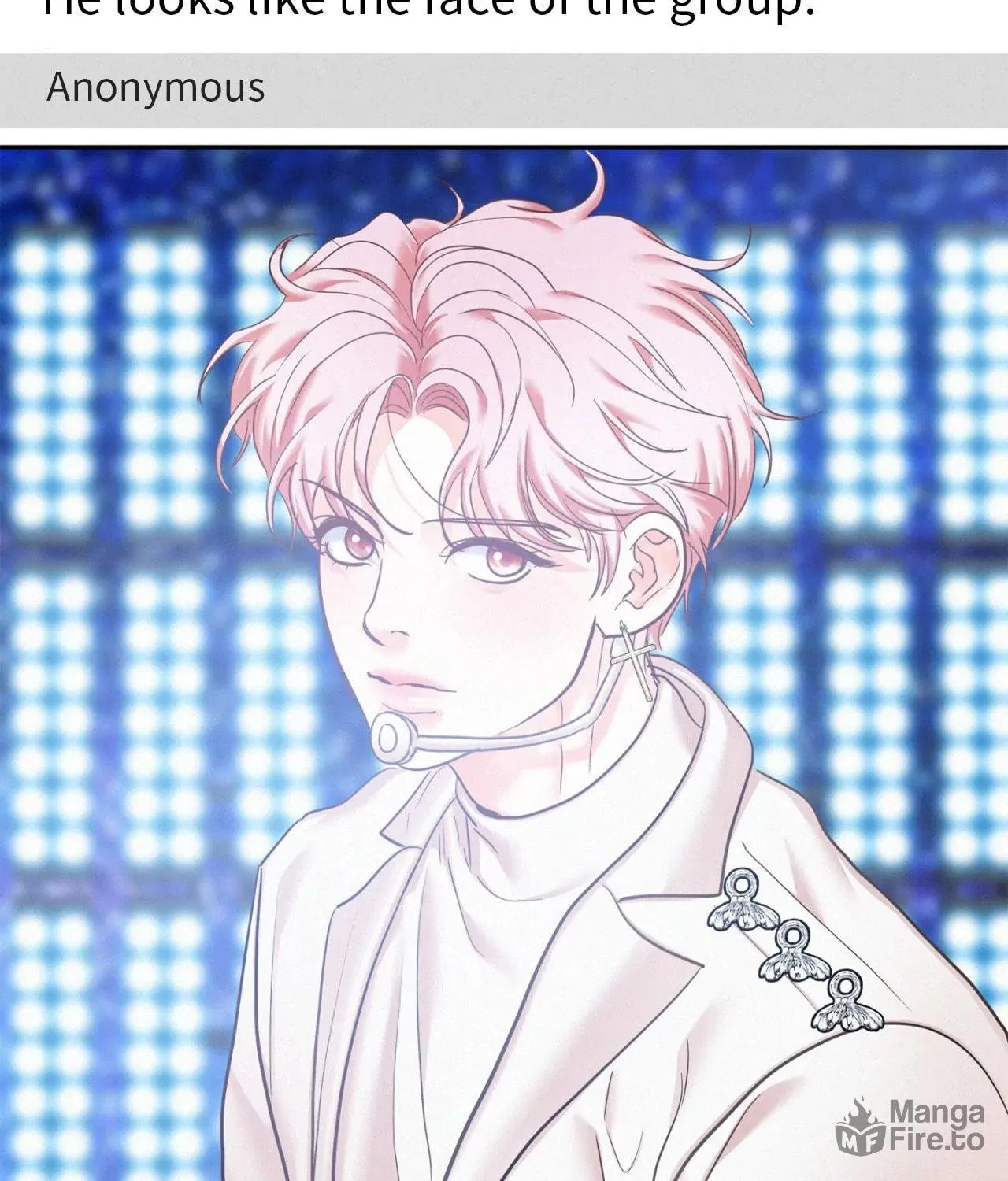 Read Onward chapter 60 image 95 on Lezhin
