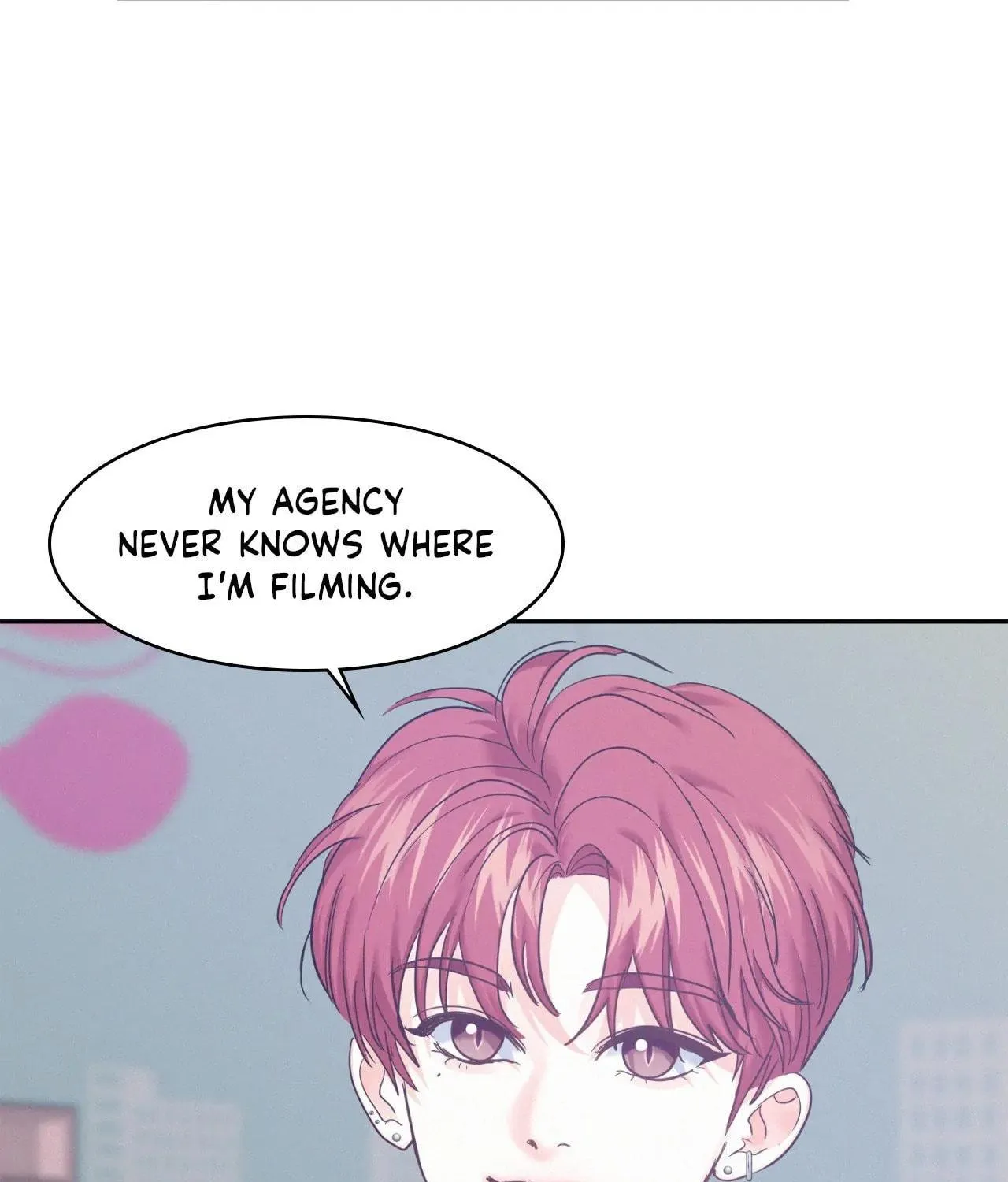 Read Onward chapter 61 image 10 on Lezhin