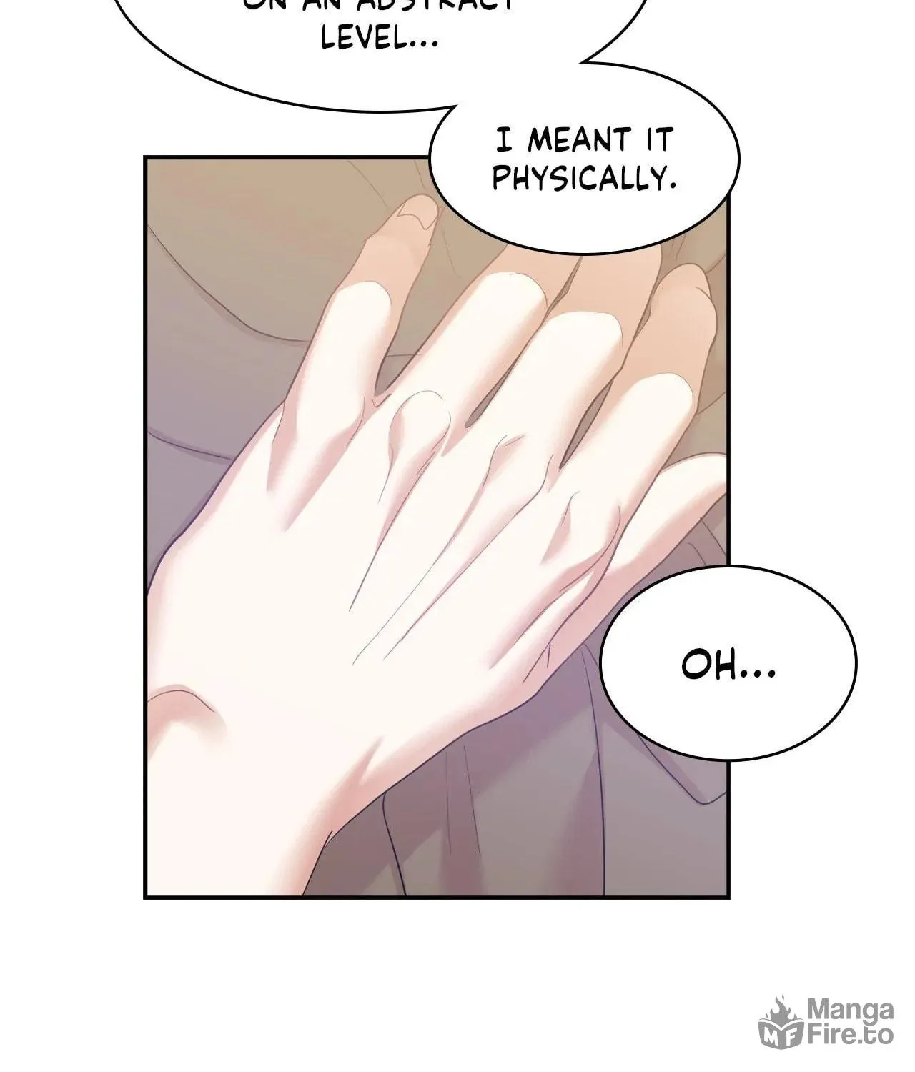 Read Onward chapter 61 image 101 on Lezhin