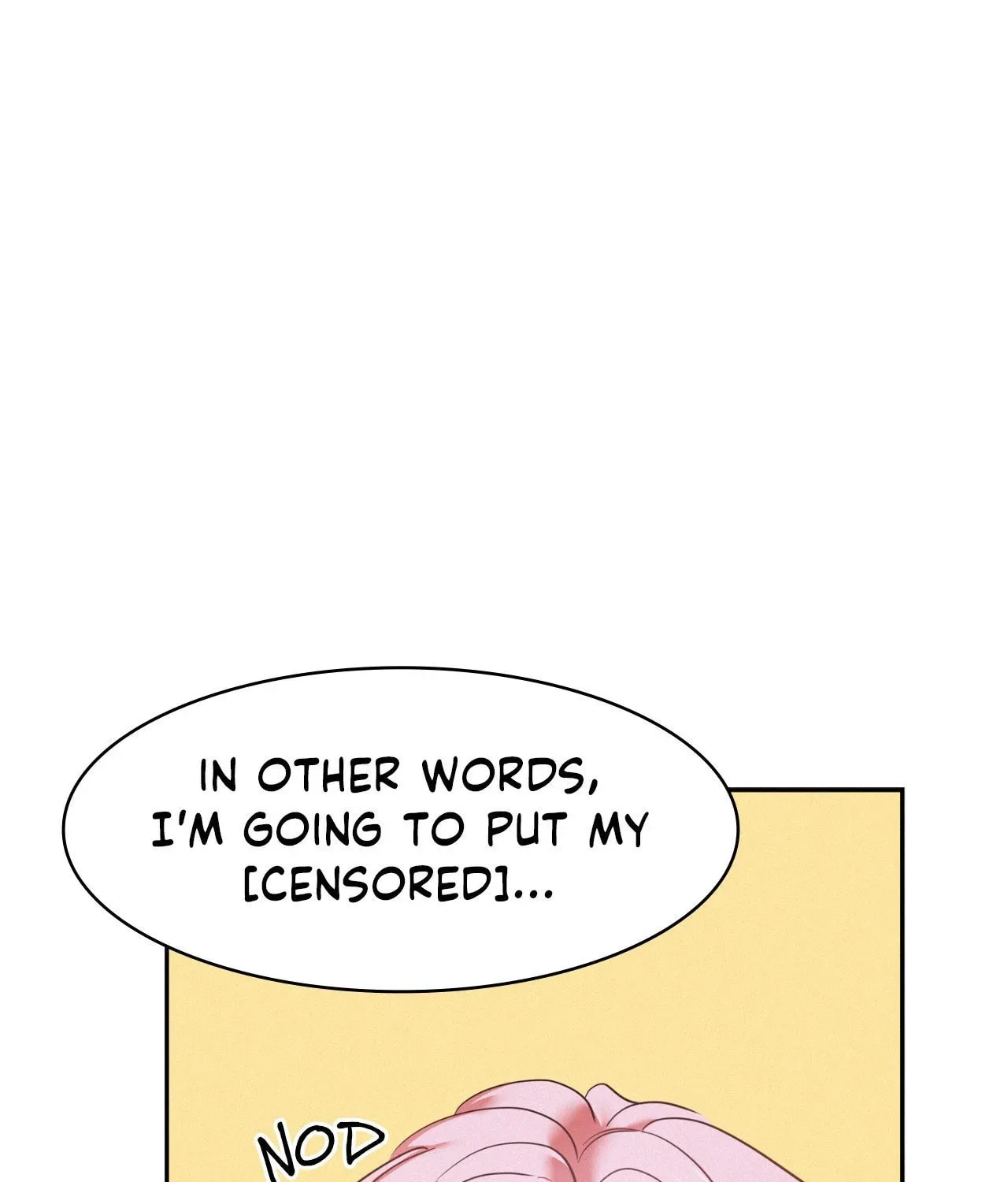 Read Onward chapter 61 image 102 on Lezhin