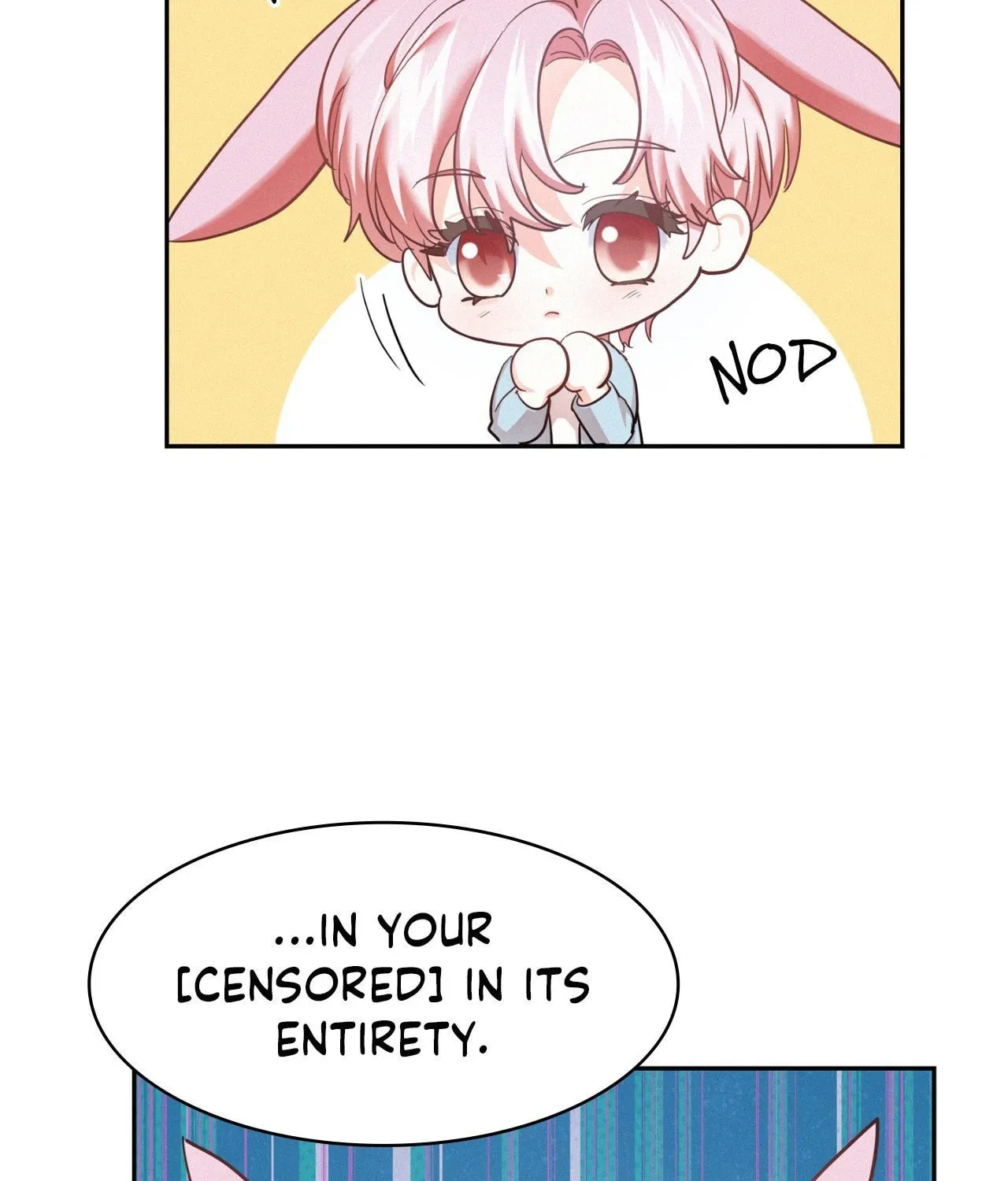 Read Onward chapter 61 image 103 on Lezhin