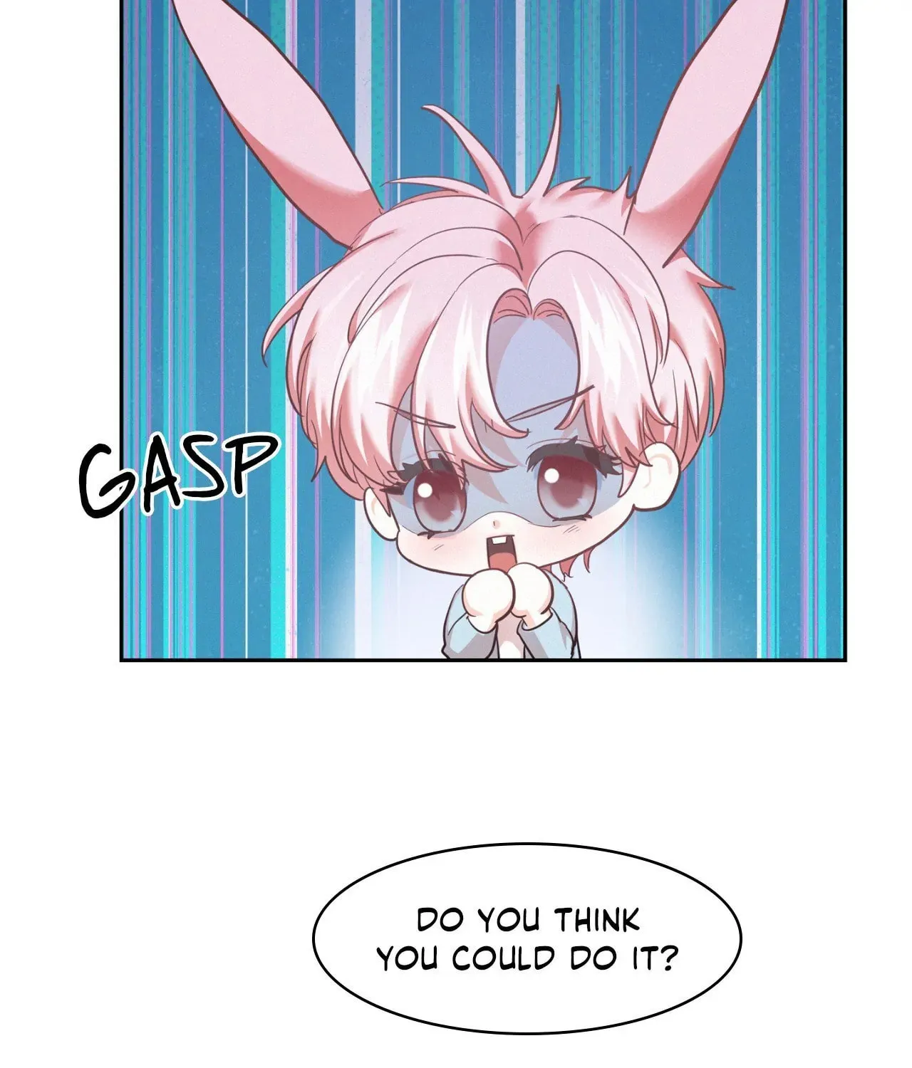 Read Onward chapter 61 image 104 on Lezhin