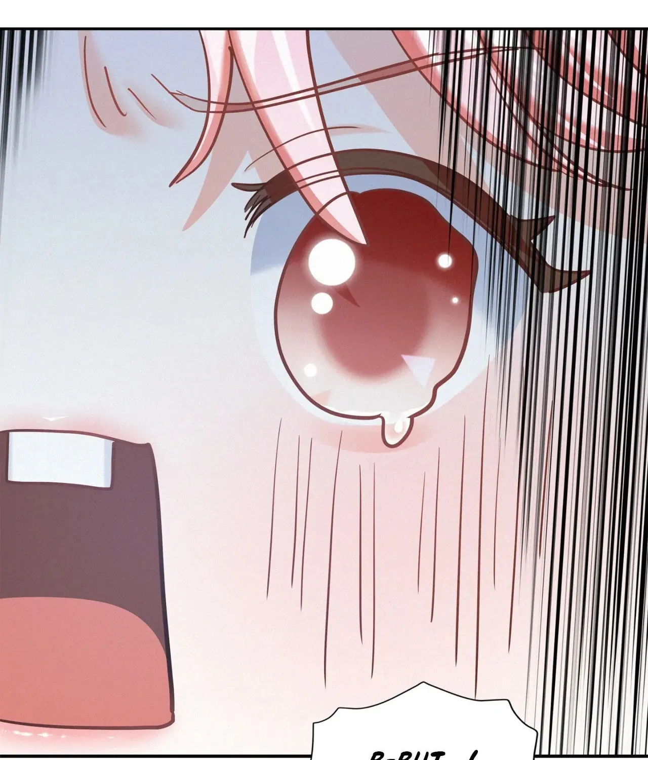 Read Onward chapter 61 image 105 on Lezhin