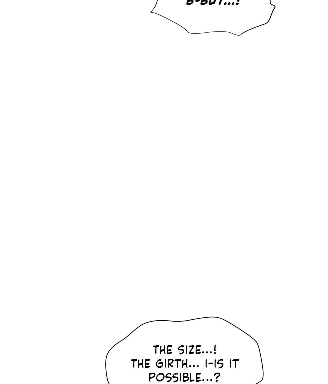 Read Onward chapter 61 image 106 on Lezhin