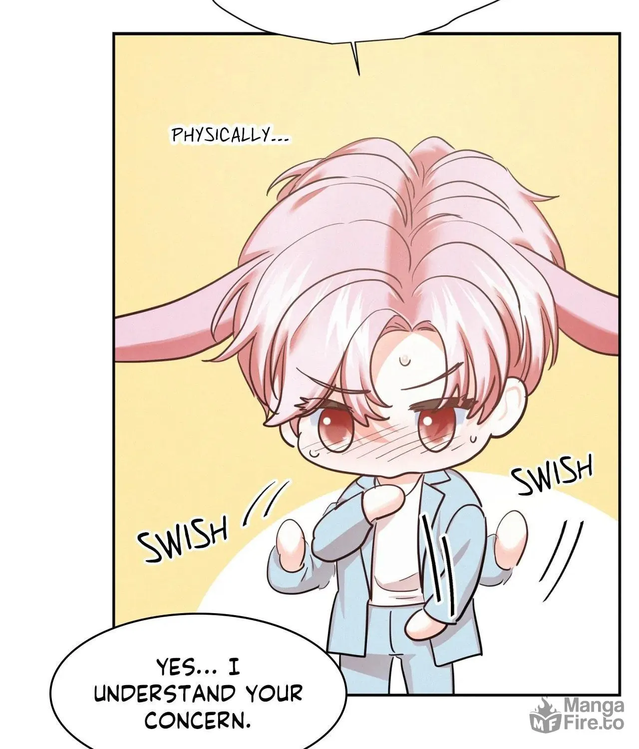 Read Onward chapter 61 image 107 on Lezhin