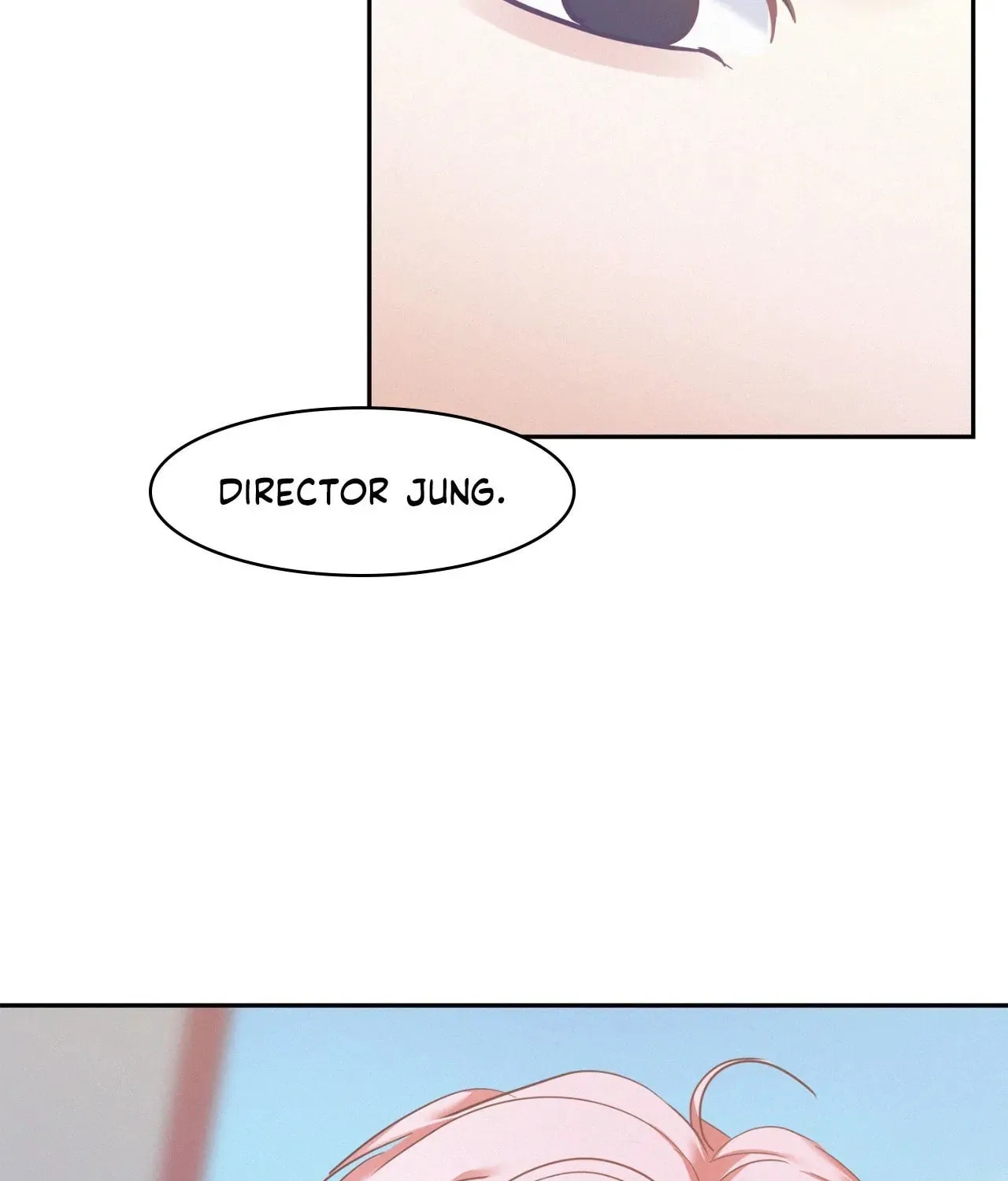 Read Onward chapter 61 image 110 on Lezhin